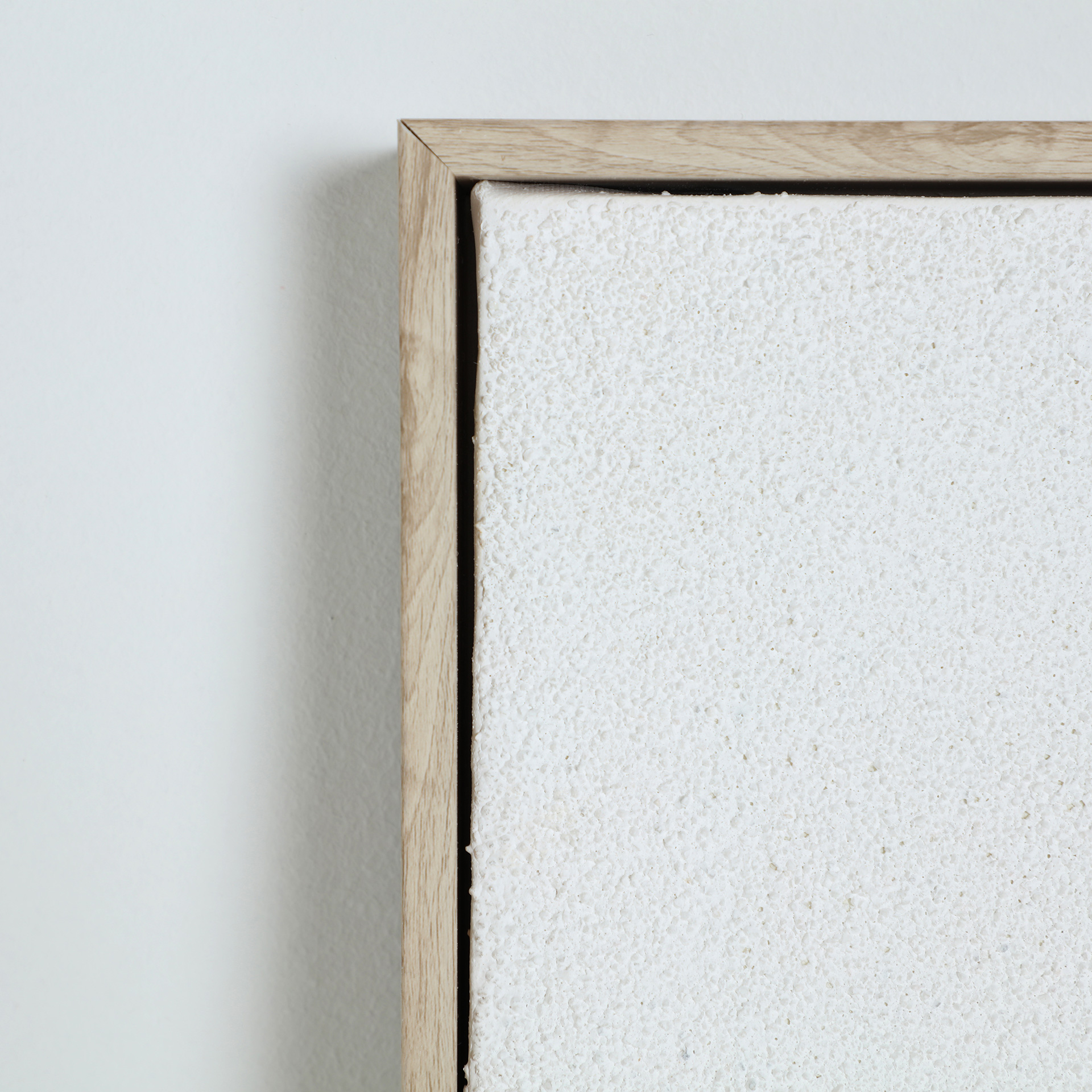 Cuadro Mael J/2 Cuadro Mael J/2 - Imagen 3
