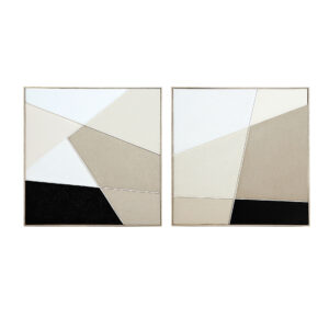 Cuadro Mael J/2 Cuadro Mael J/2