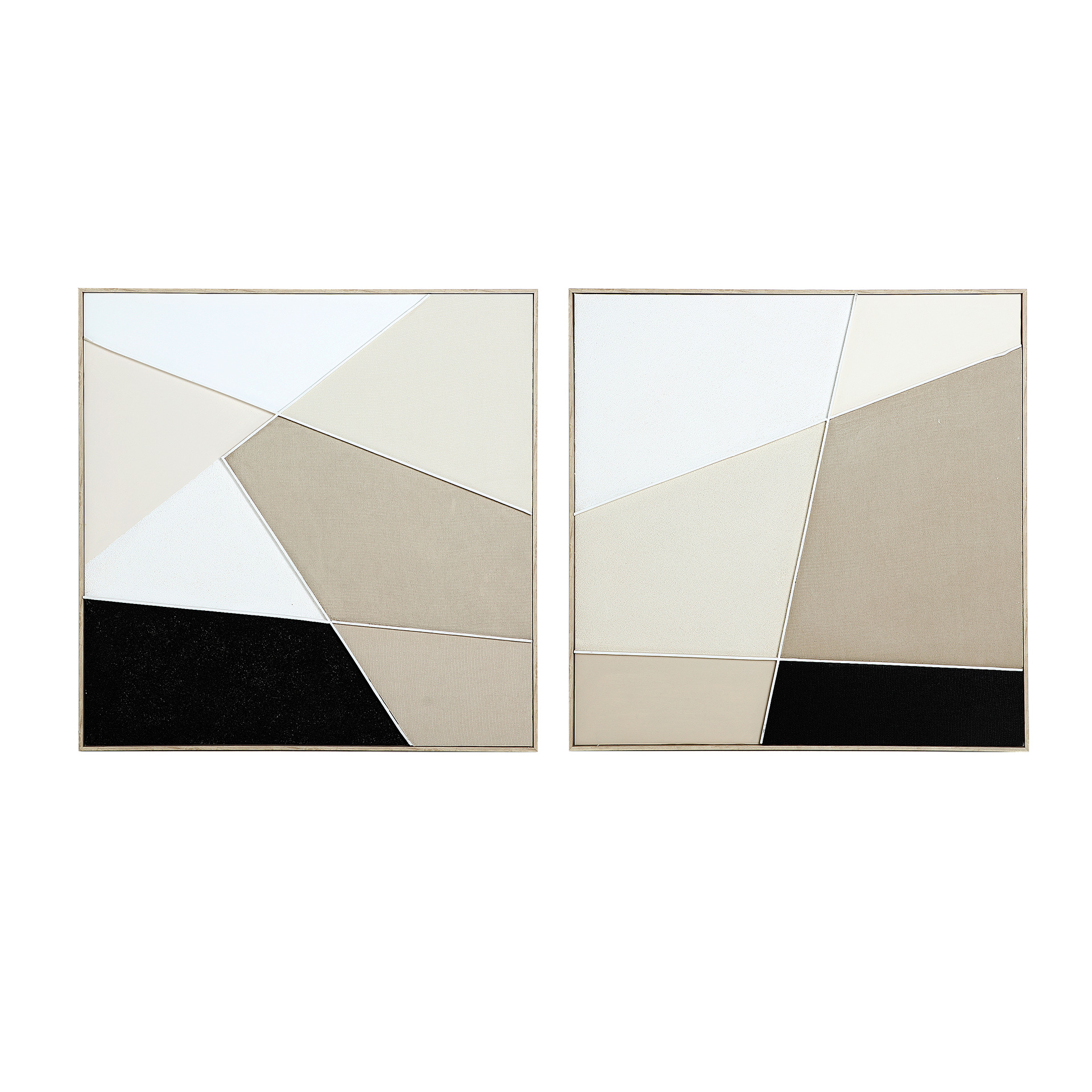 Cuadro Mael J/2 Cuadro Mael J/2