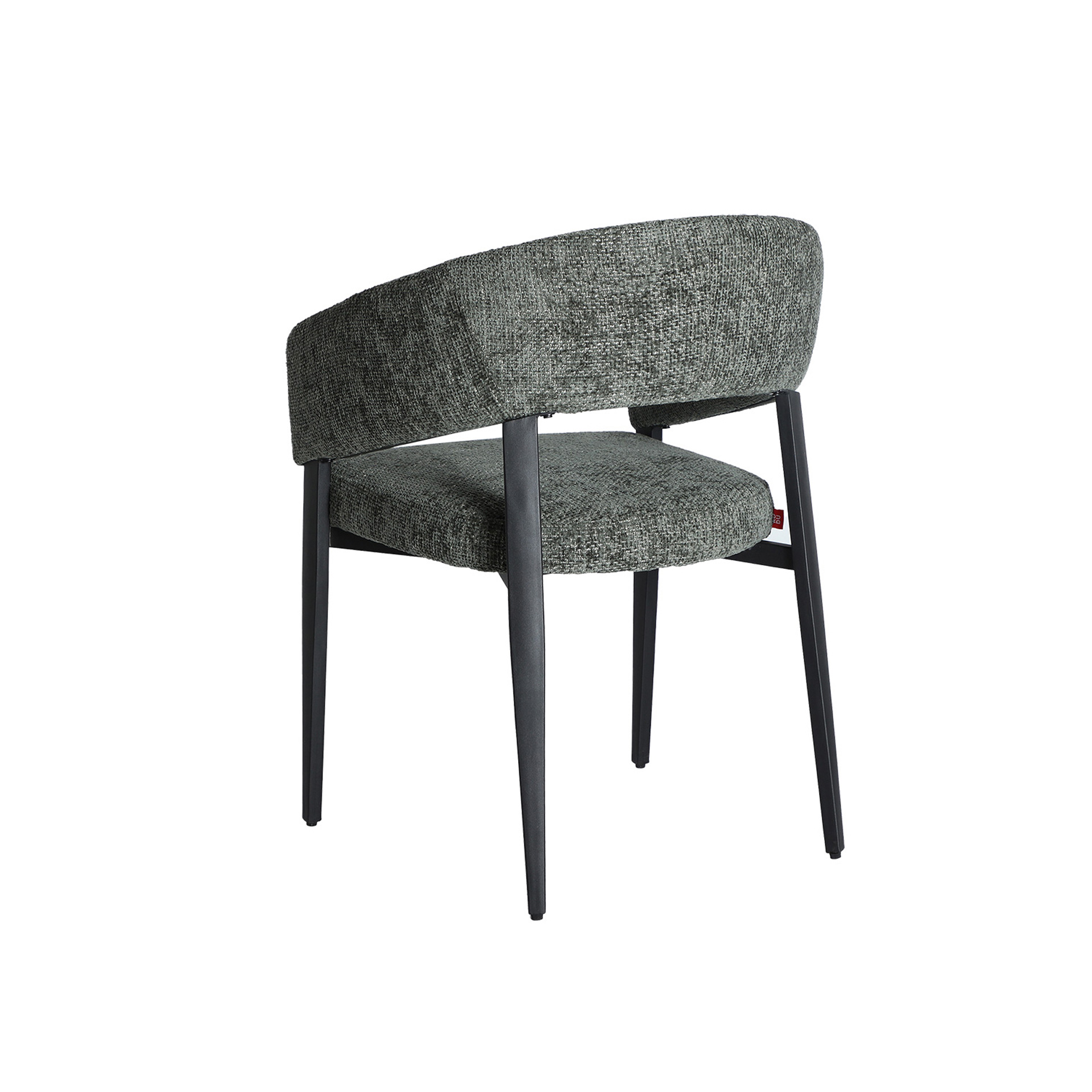Silla Bruges Silla Bruges - Imagen 2