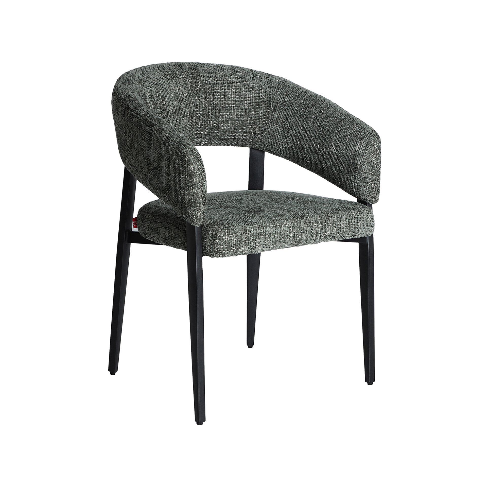 Silla Bruges Silla Bruges