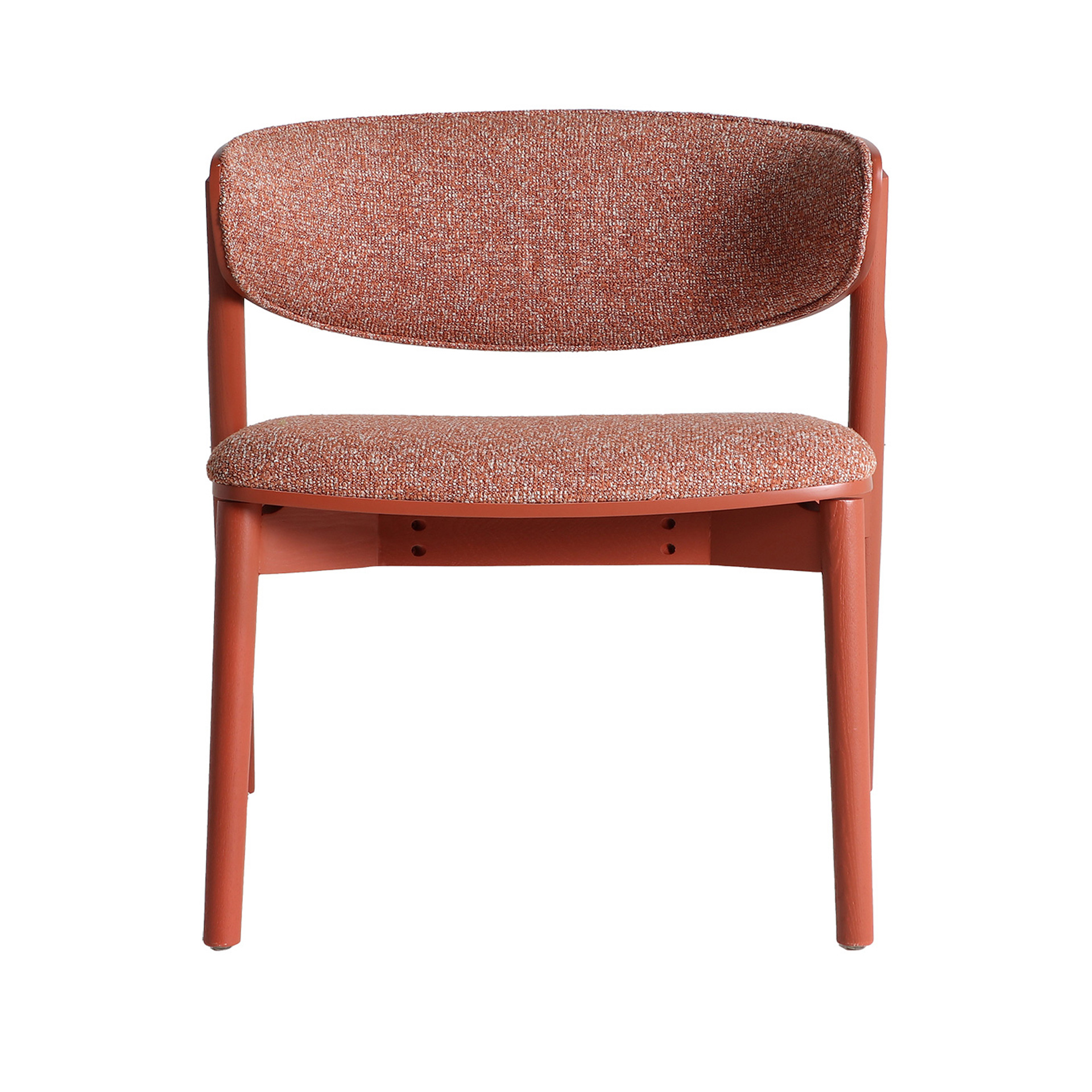 Sillón Vreden Sillón Vreden - Imagen 2