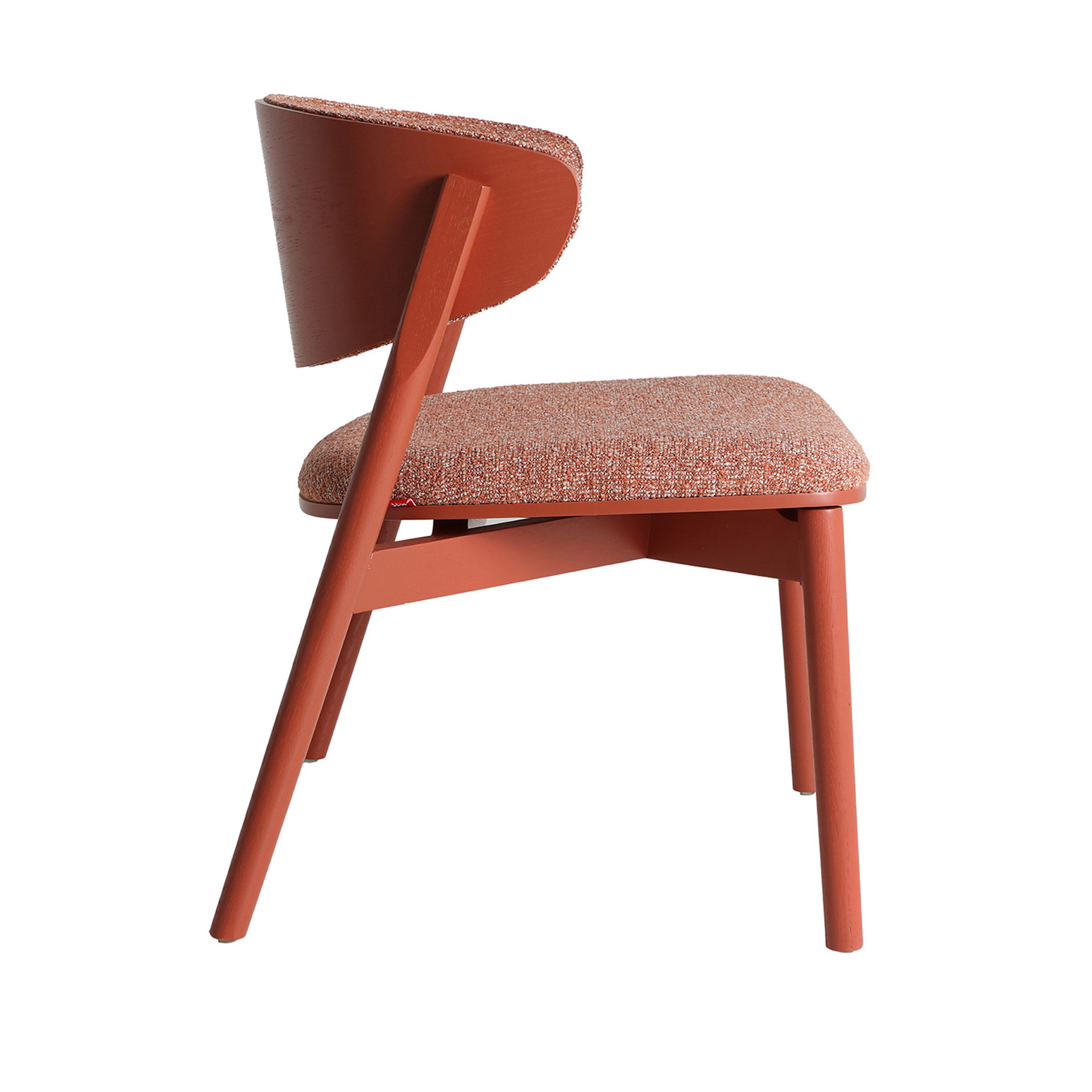 Sillón Vreden Sillón Vreden - Imagen 3