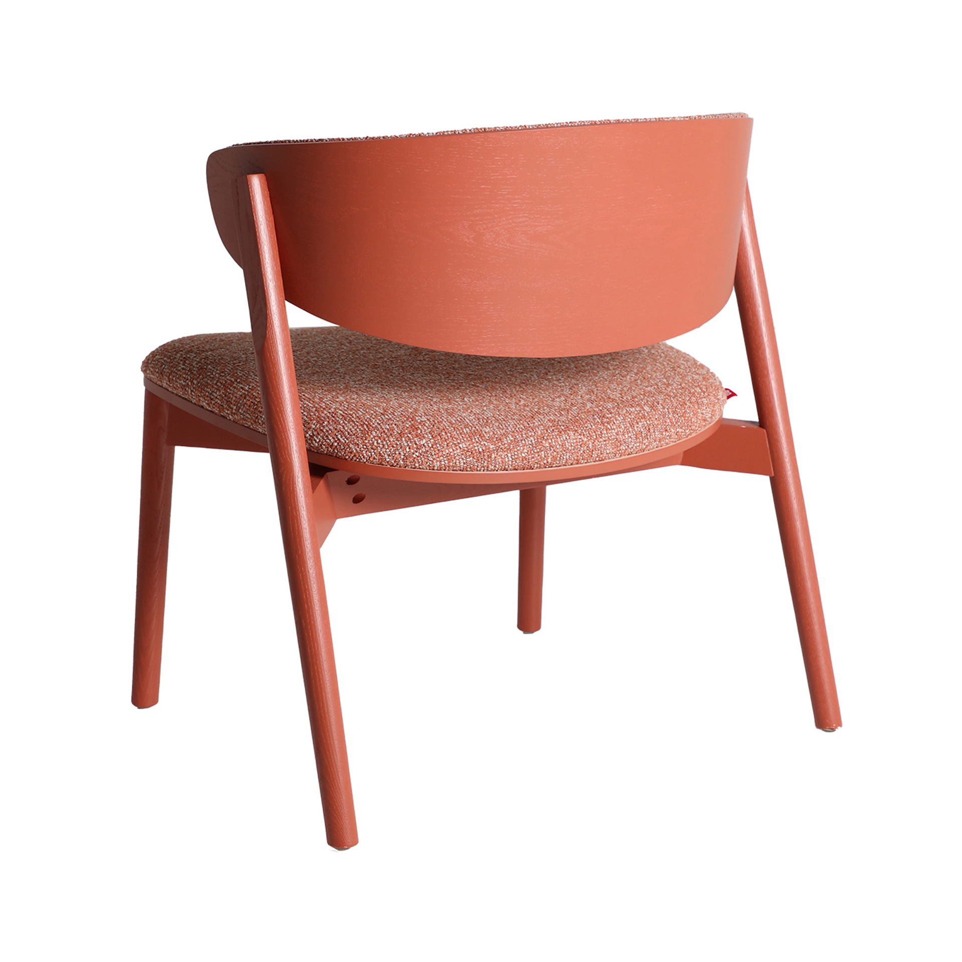 Sillón Vreden Sillón Vreden - Imagen 4
