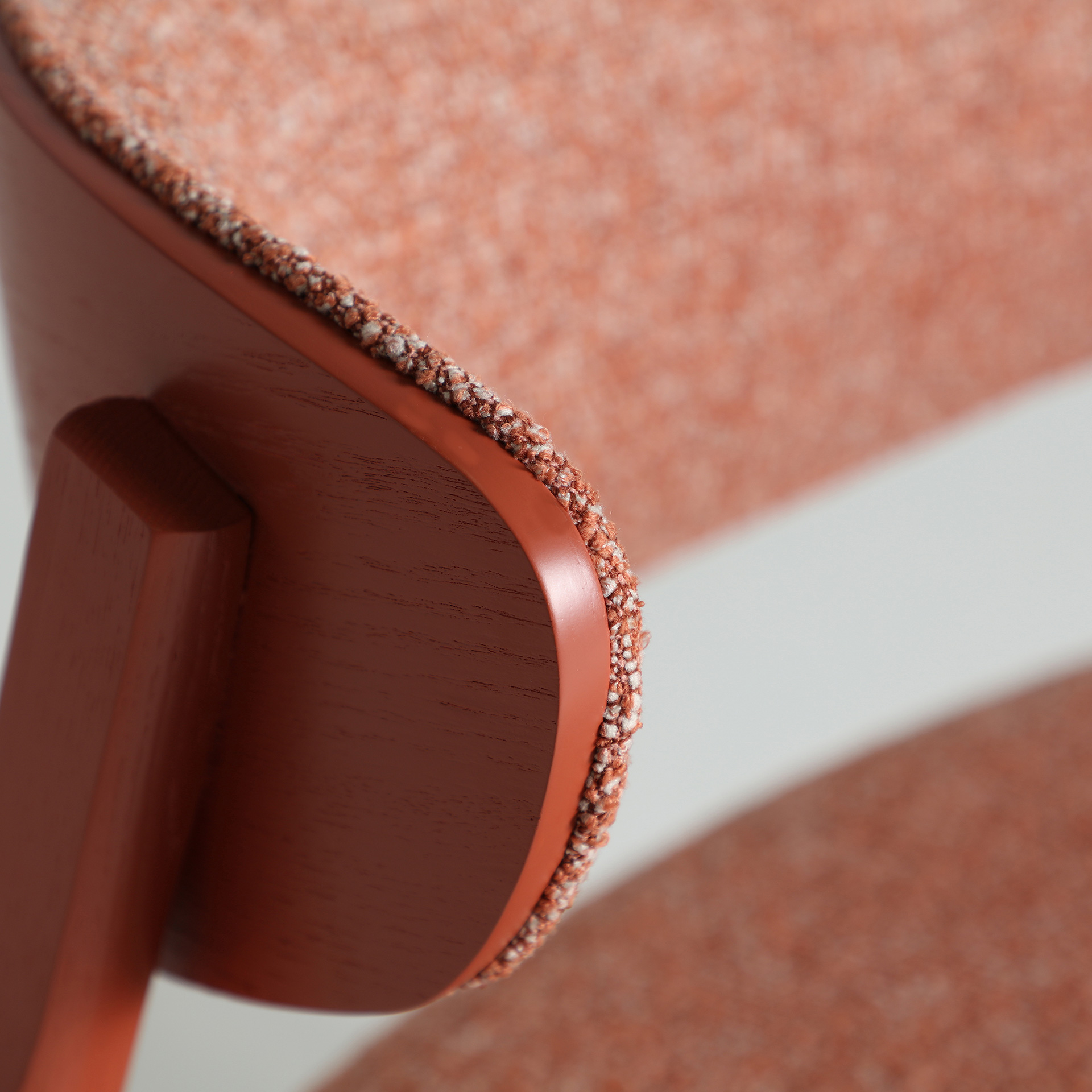 Sillón Vreden Sillón Vreden - Imagen 5