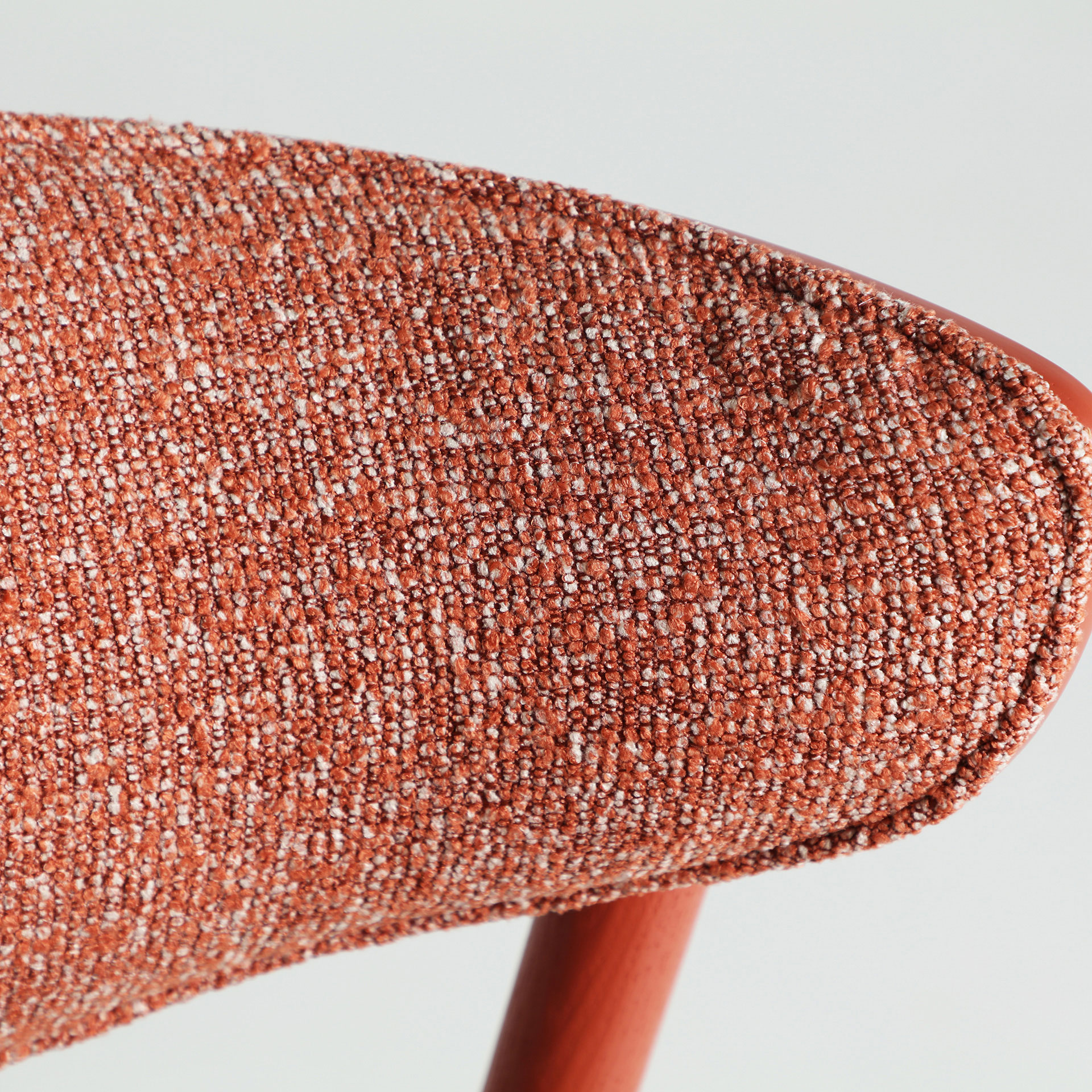 Sillón Vreden Sillón Vreden - Imagen 6