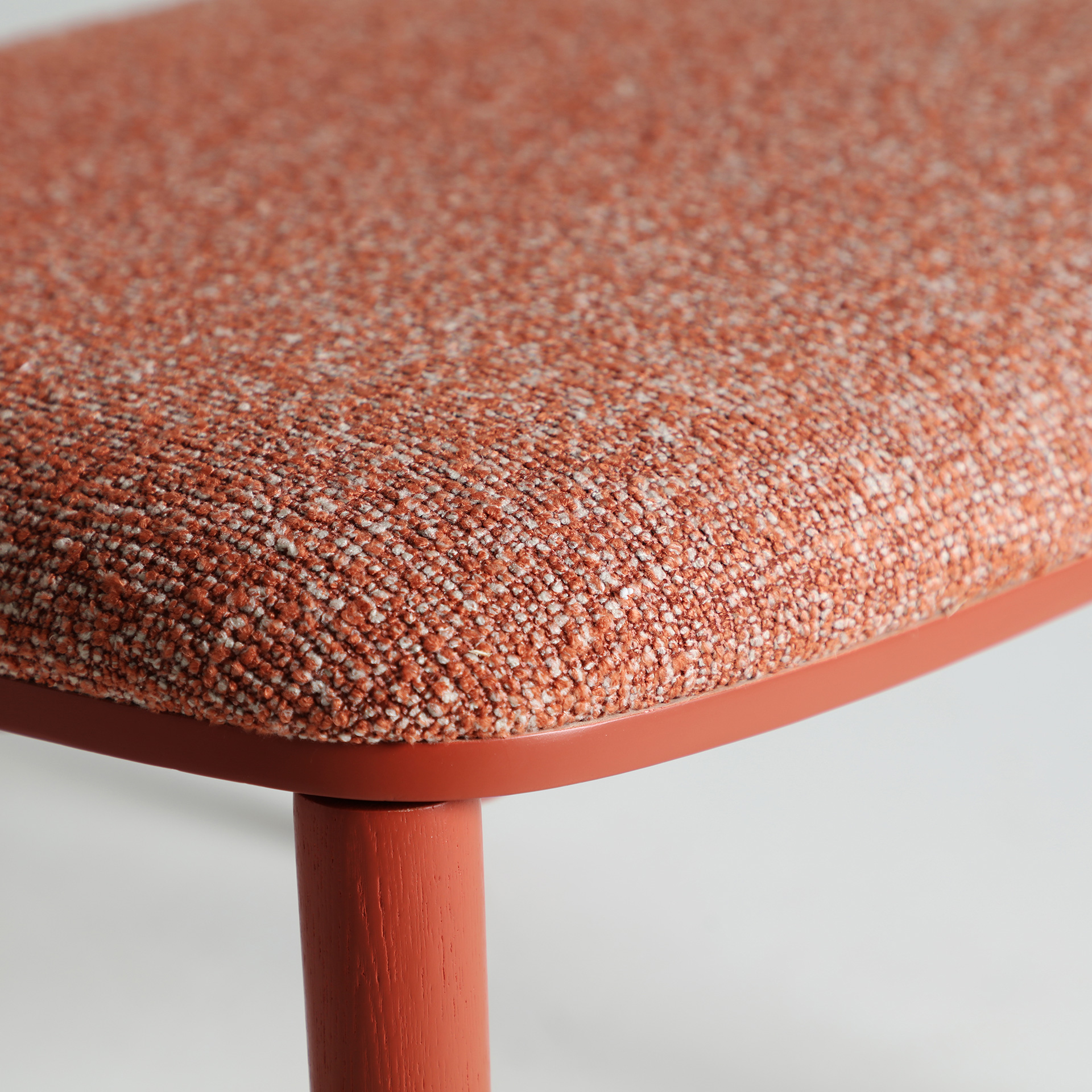 Sillón Vreden Sillón Vreden - Imagen 7