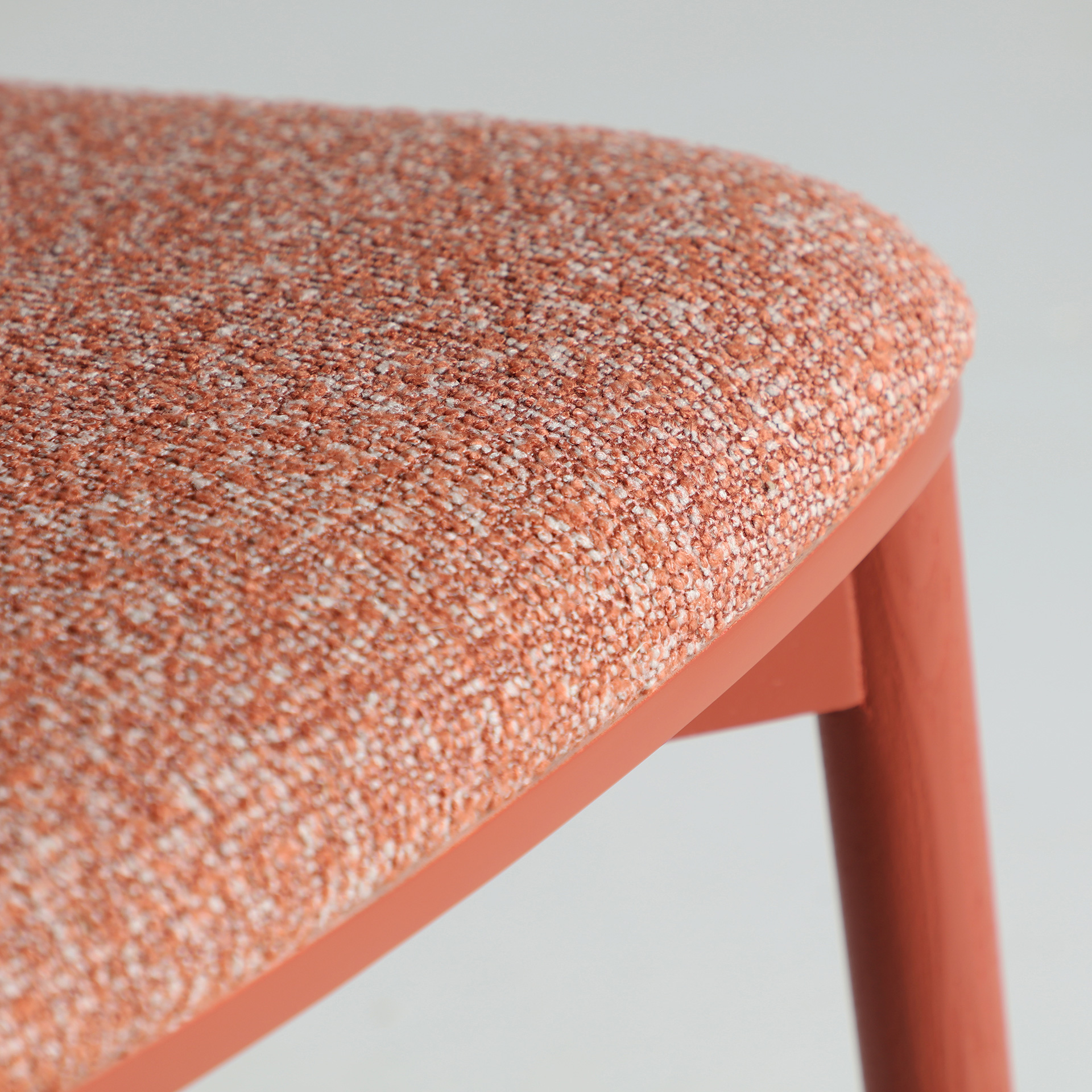 Sillón Vreden Sillón Vreden - Imagen 8
