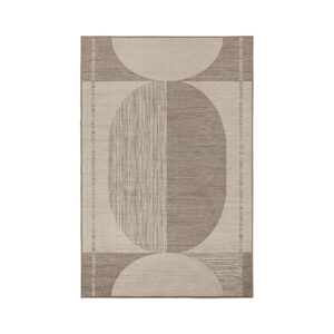 Alfombra Chesna