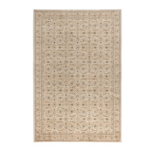Alfombra Ebba