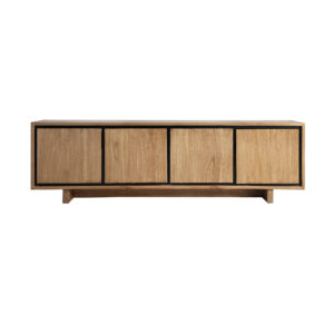 Mueble Tv Osby