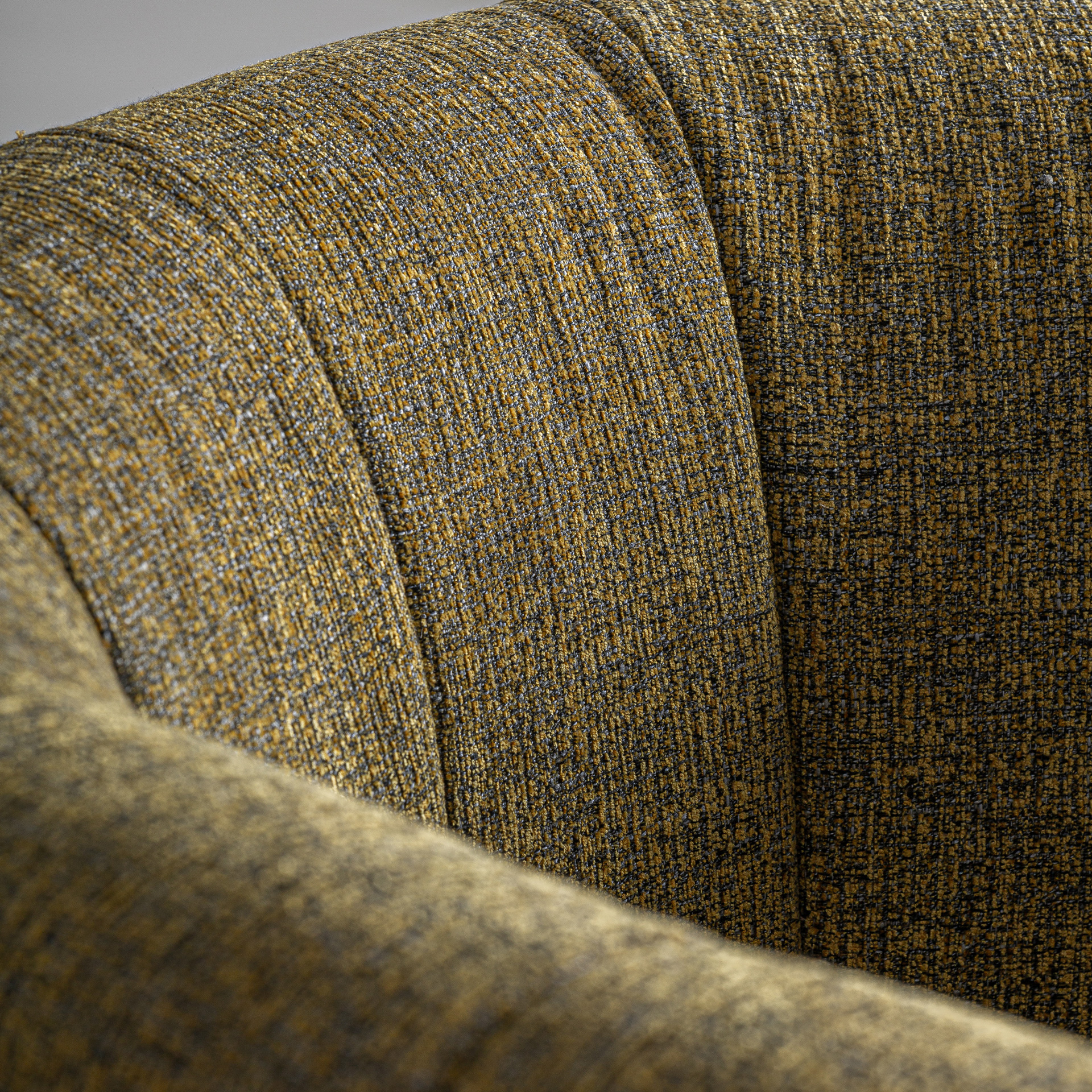 SILLÓN FIAC SILLÓN FIAC - Imagen 6