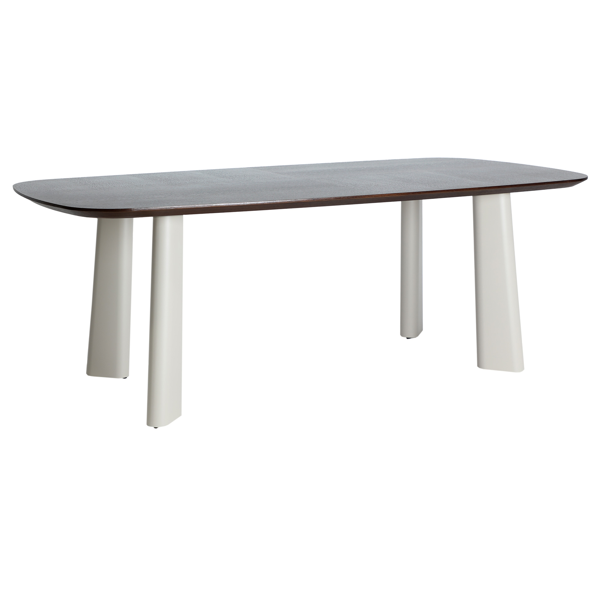 Mesa Comedor Volta Mesa Comedor Volta - Imagen 2