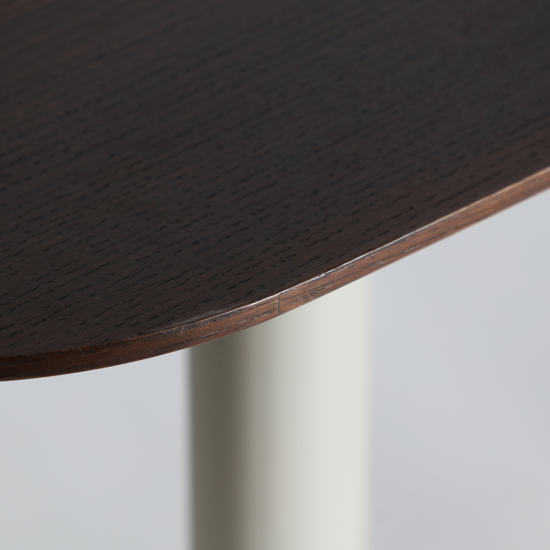 Mesa Comedor Volta Mesa Comedor Volta - Imagen 3