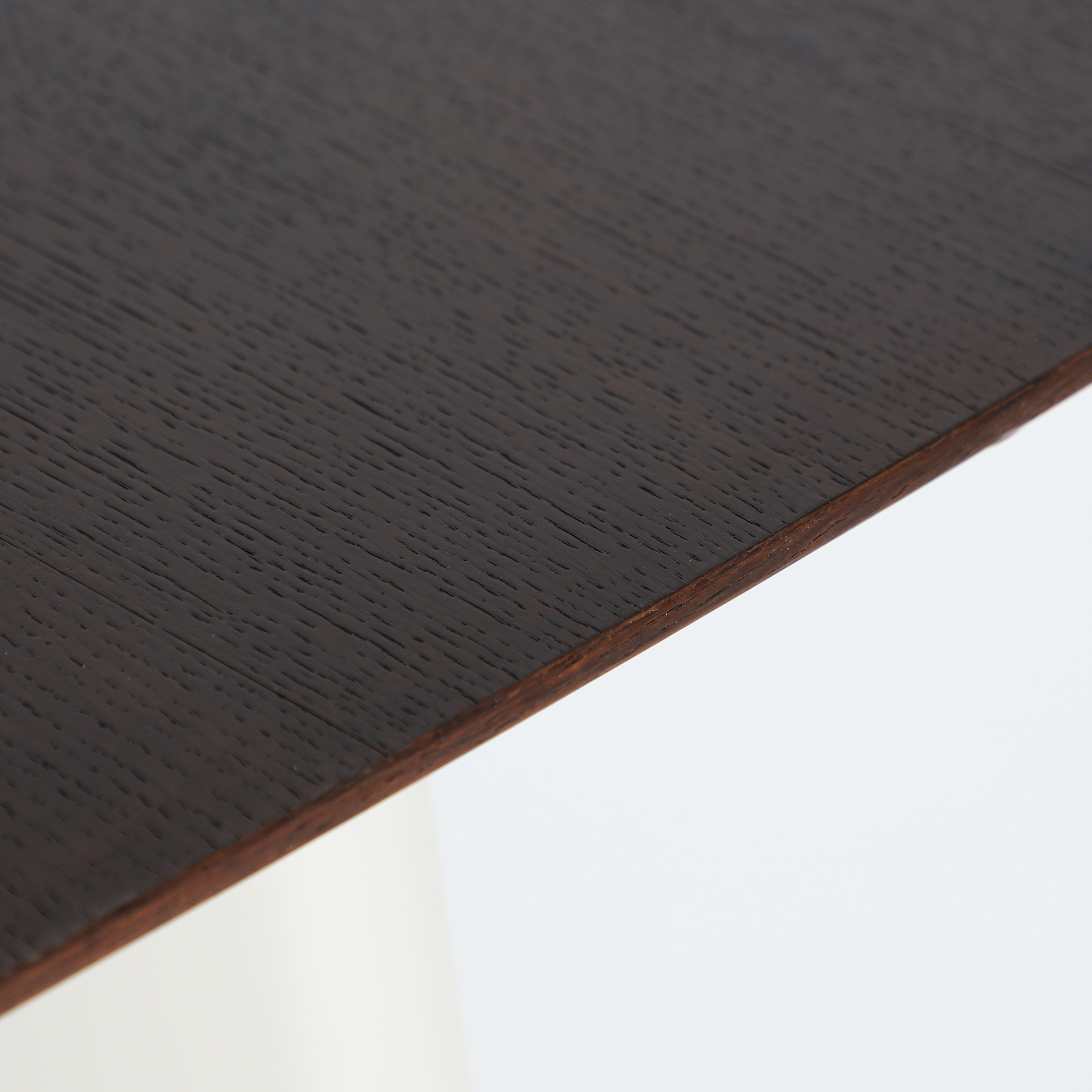 Mesa Comedor Volta Mesa Comedor Volta - Imagen 5