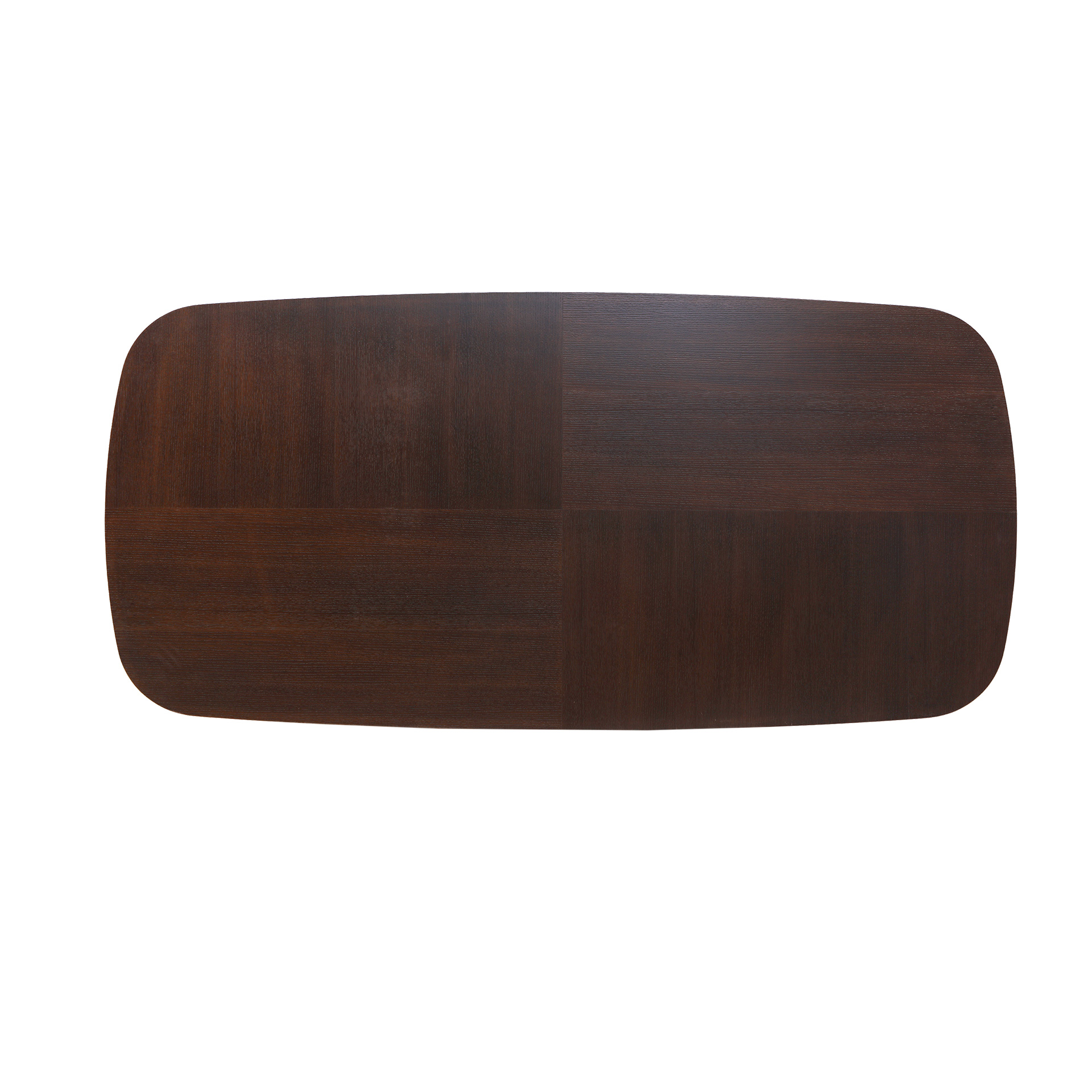 Mesa Comedor Volta Mesa Comedor Volta - Imagen 7