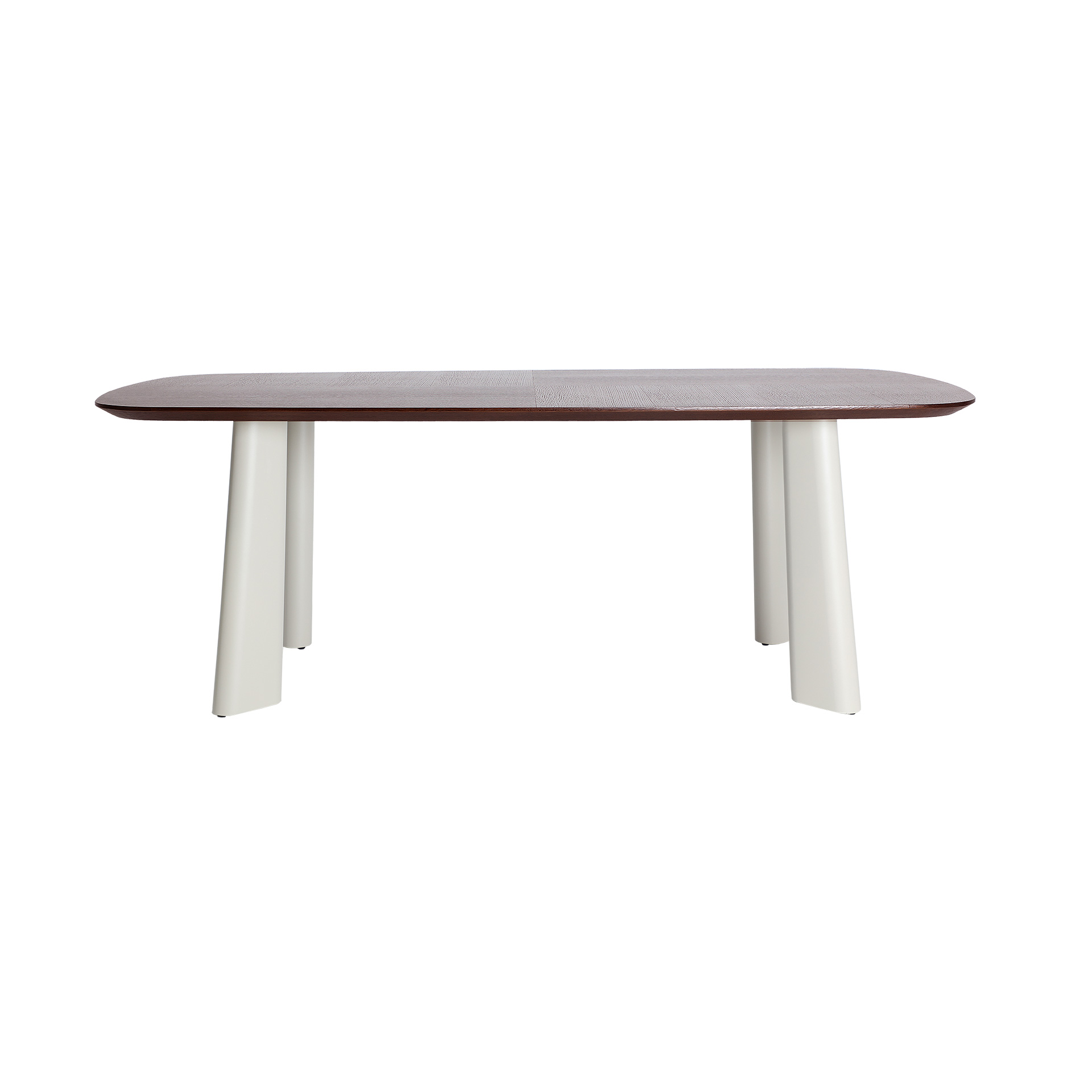 Mesa Comedor Volta Mesa Comedor Volta