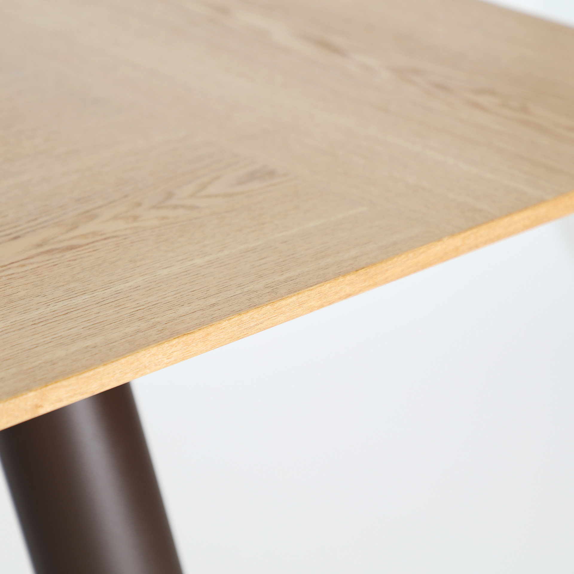 Mesa Comedor Orbe Mesa Comedor Orbe - Imagen 3