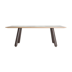 Mesa Comedor Orbe Mesa Comedor Orbe