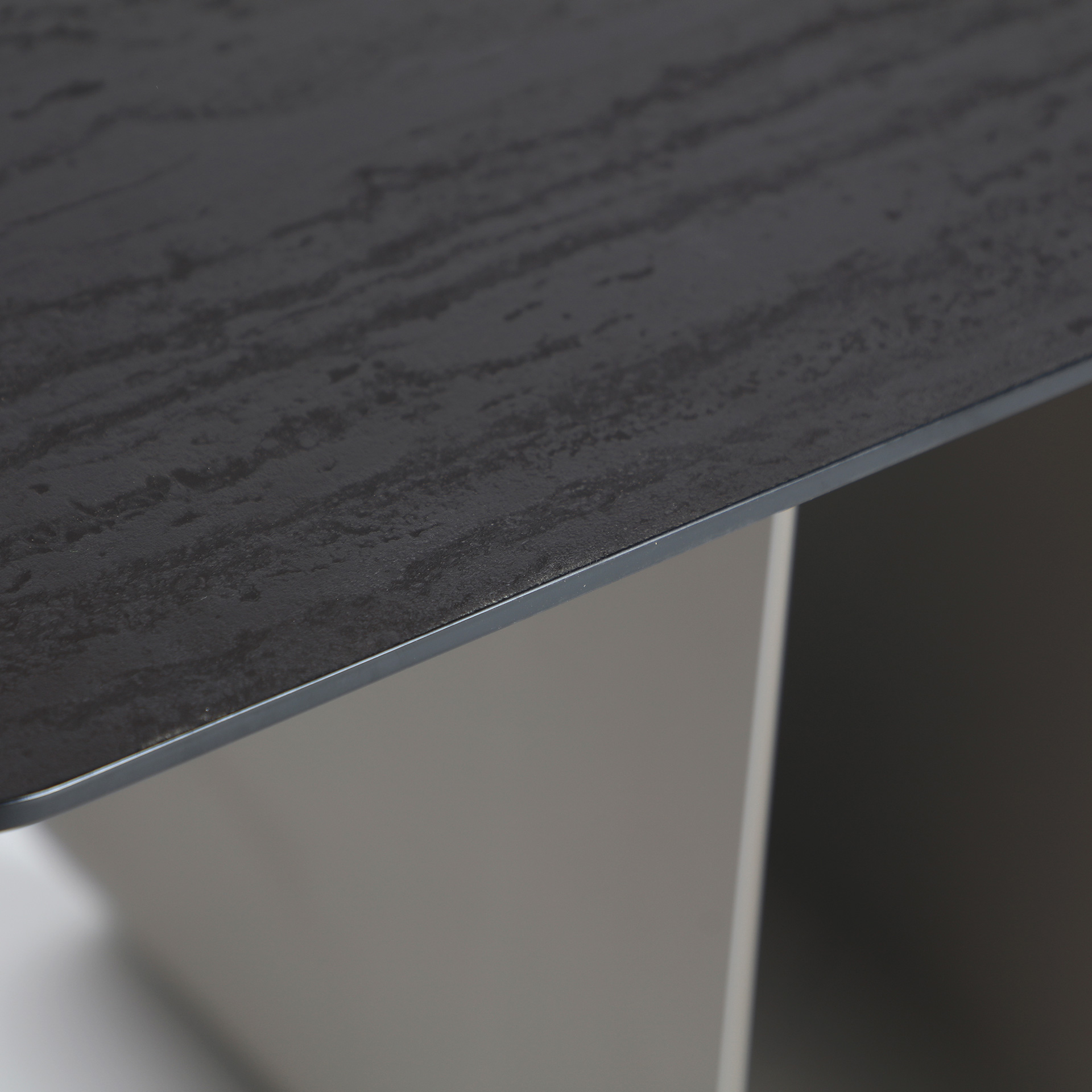 Mesa Comedor Arqa Mesa Comedor Arqa - Imagen 3