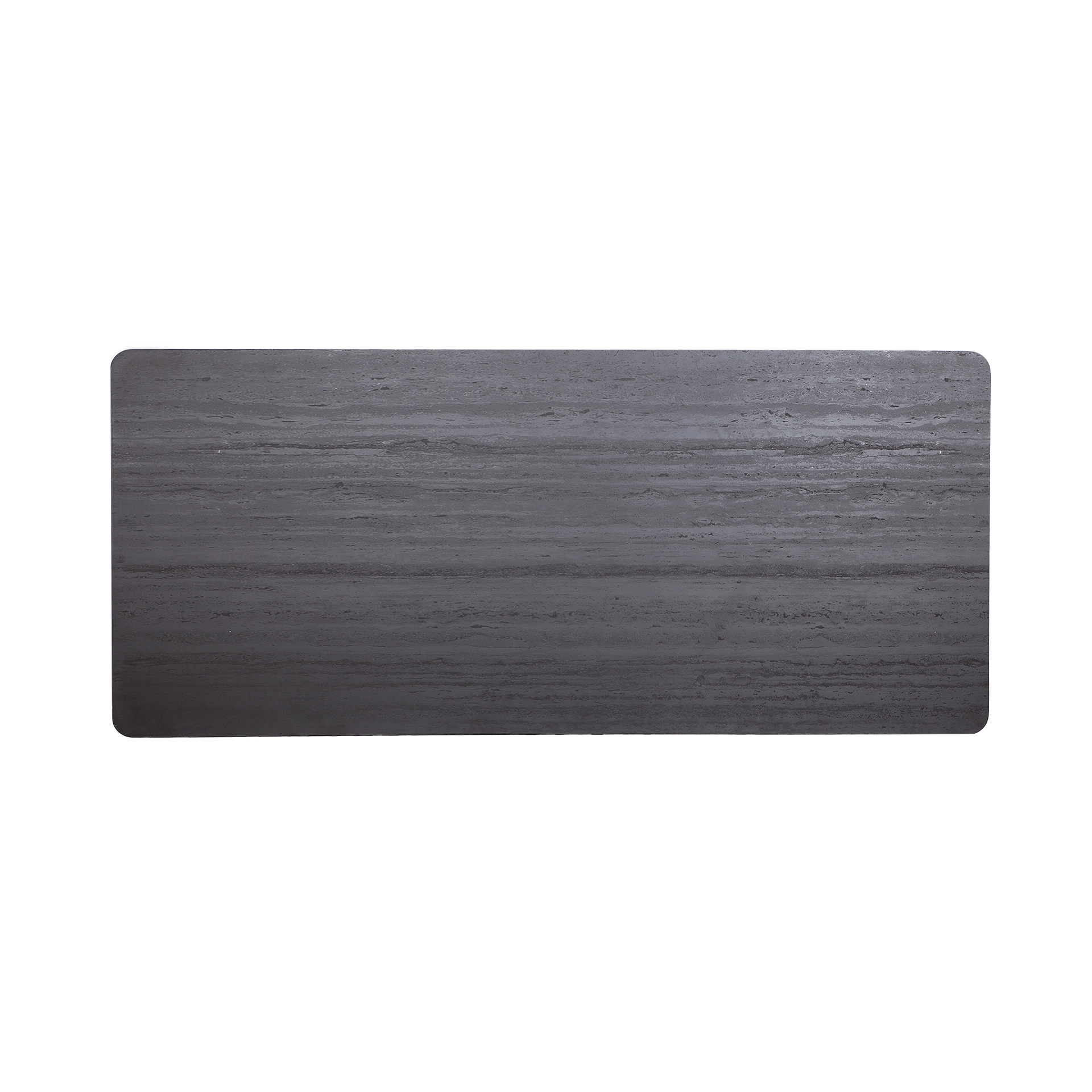 Mesa Comedor Arqa Mesa Comedor Arqa - Imagen 5