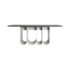 Mesa Comedor Arqa Mesa Comedor Arqa