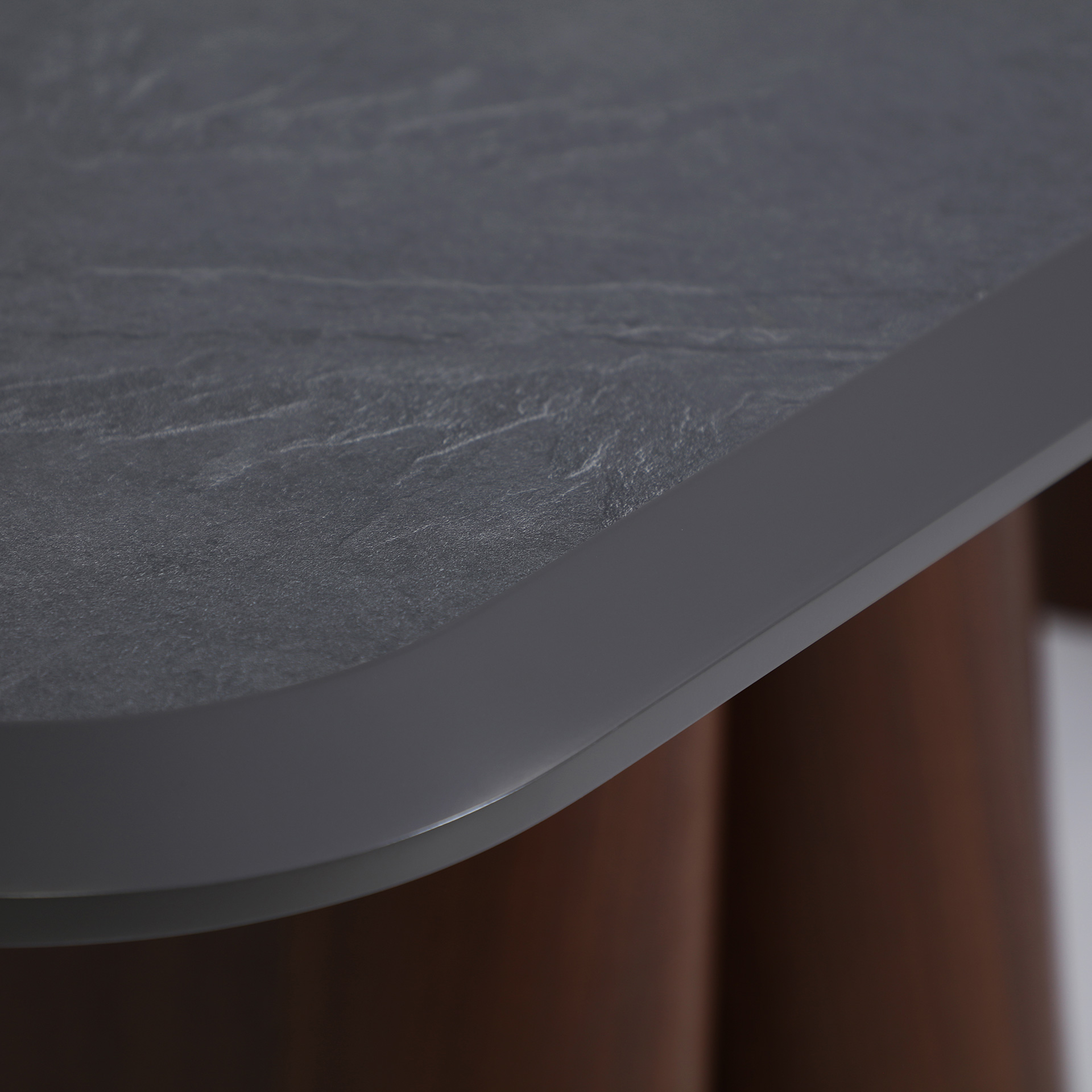 Mesa Comedor Cava Mesa Comedor Cava - Imagen 5
