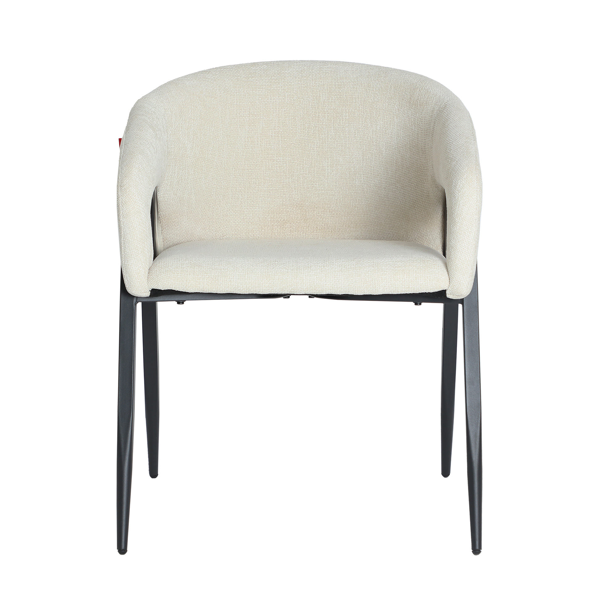 Silla Aren Silla Aren - Imagen 2