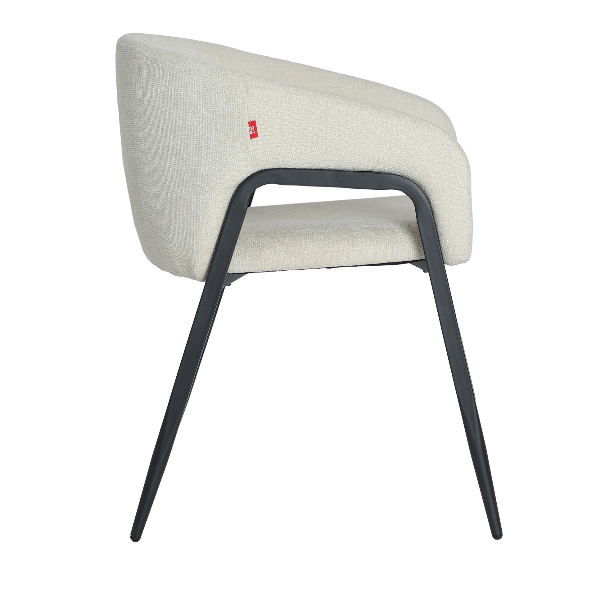 Silla Aren Silla Aren - Imagen 3