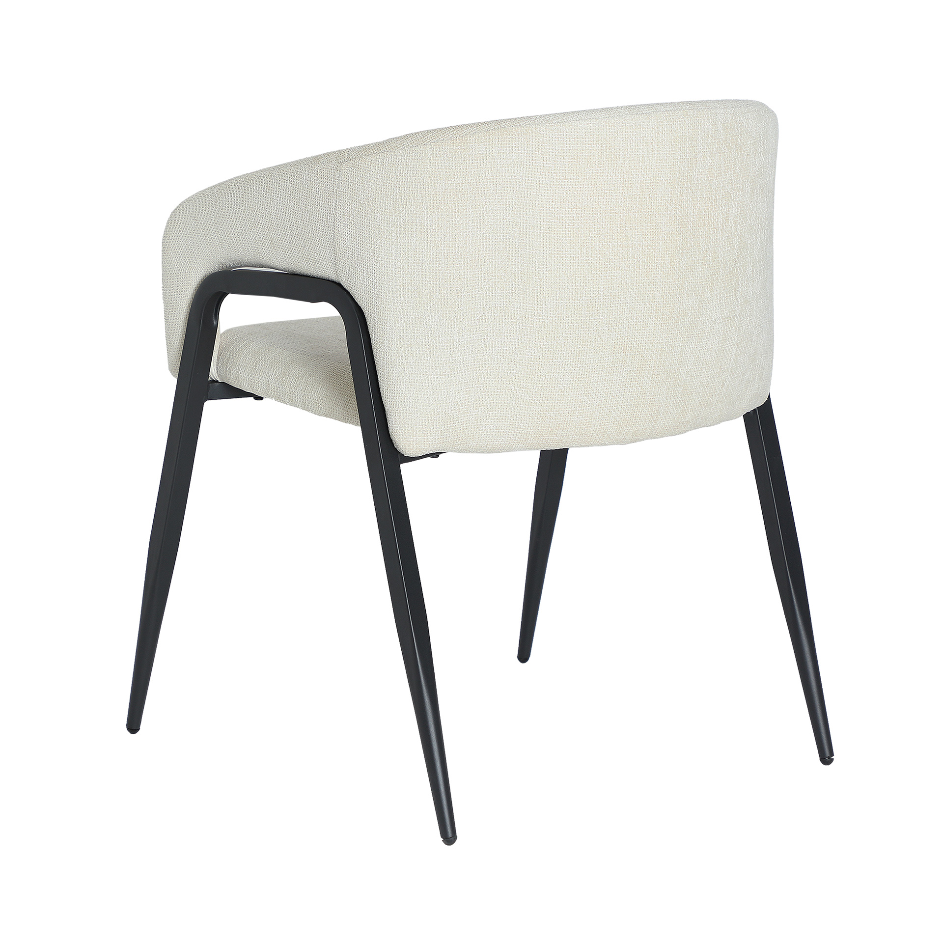 Silla Aren Silla Aren - Imagen 4