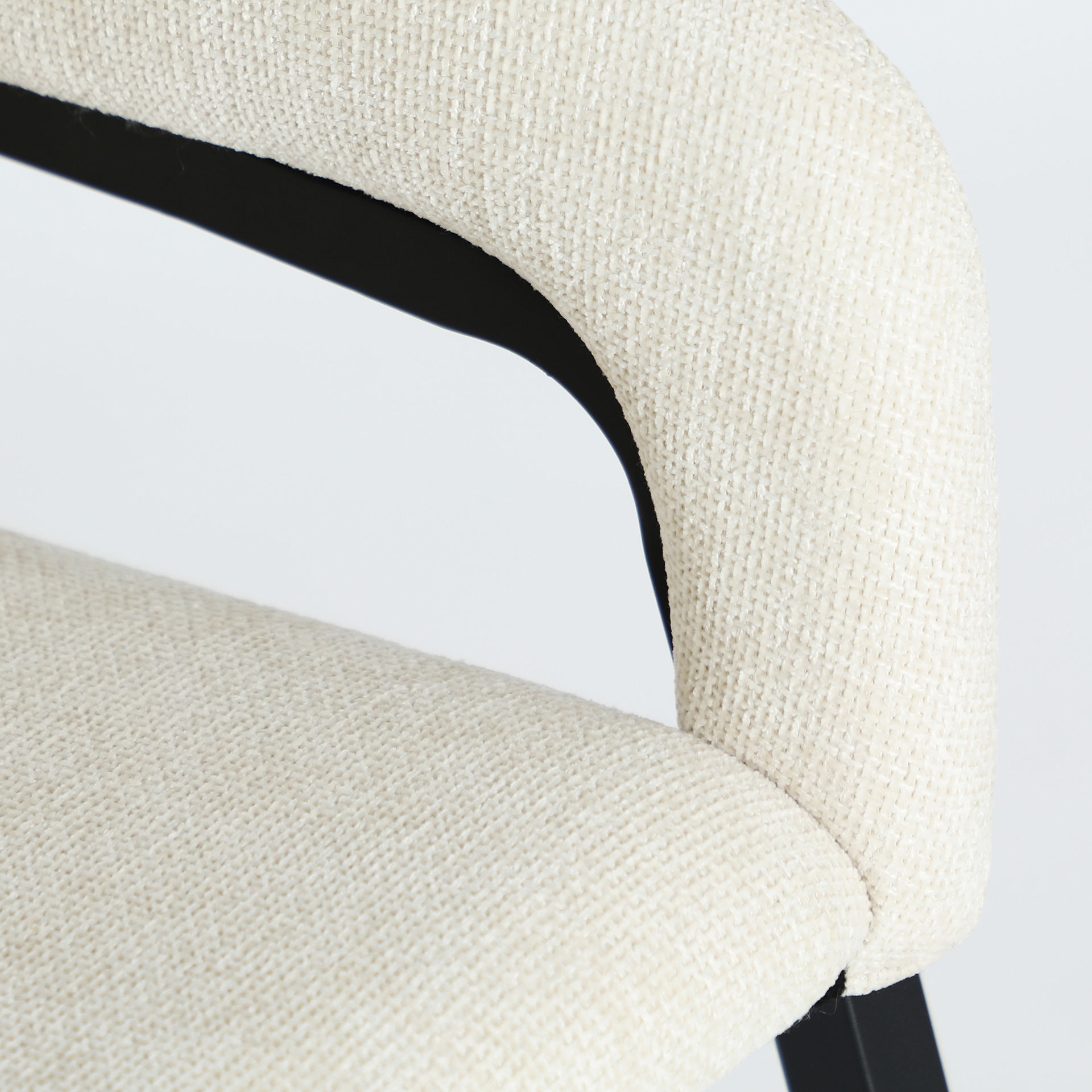 Silla Aren Silla Aren - Imagen 5