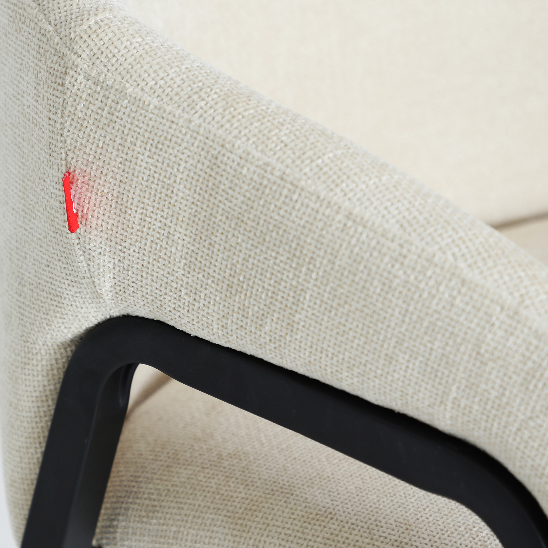 Silla Aren Silla Aren - Imagen 6
