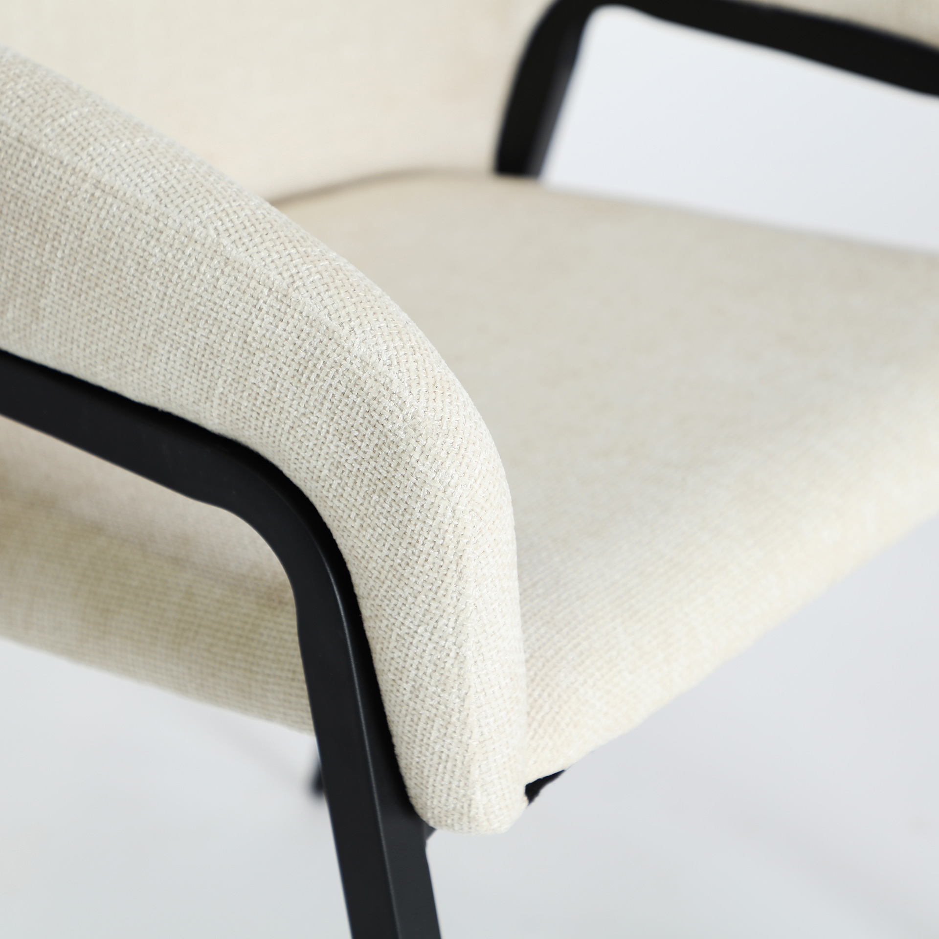 Silla Aren Silla Aren - Imagen 7