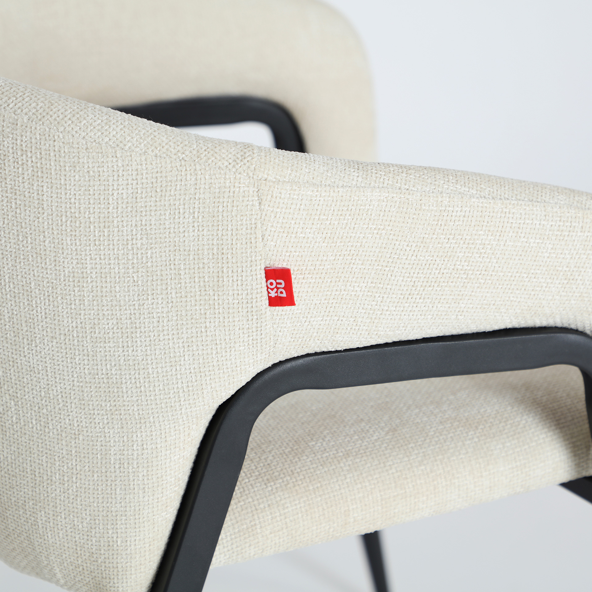 Silla Aren Silla Aren - Imagen 8