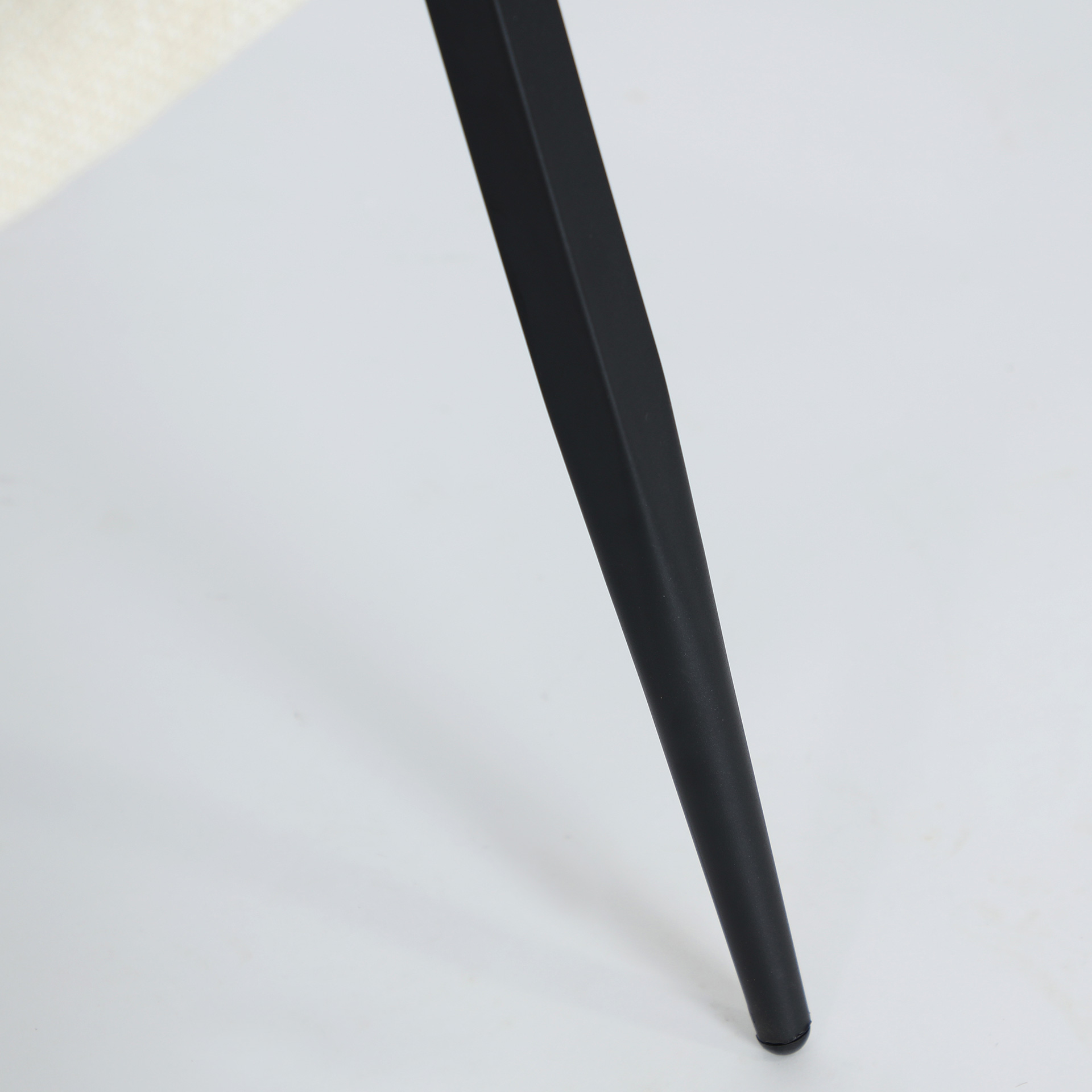 Silla Aren Silla Aren - Imagen 9