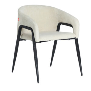 Silla Aren
