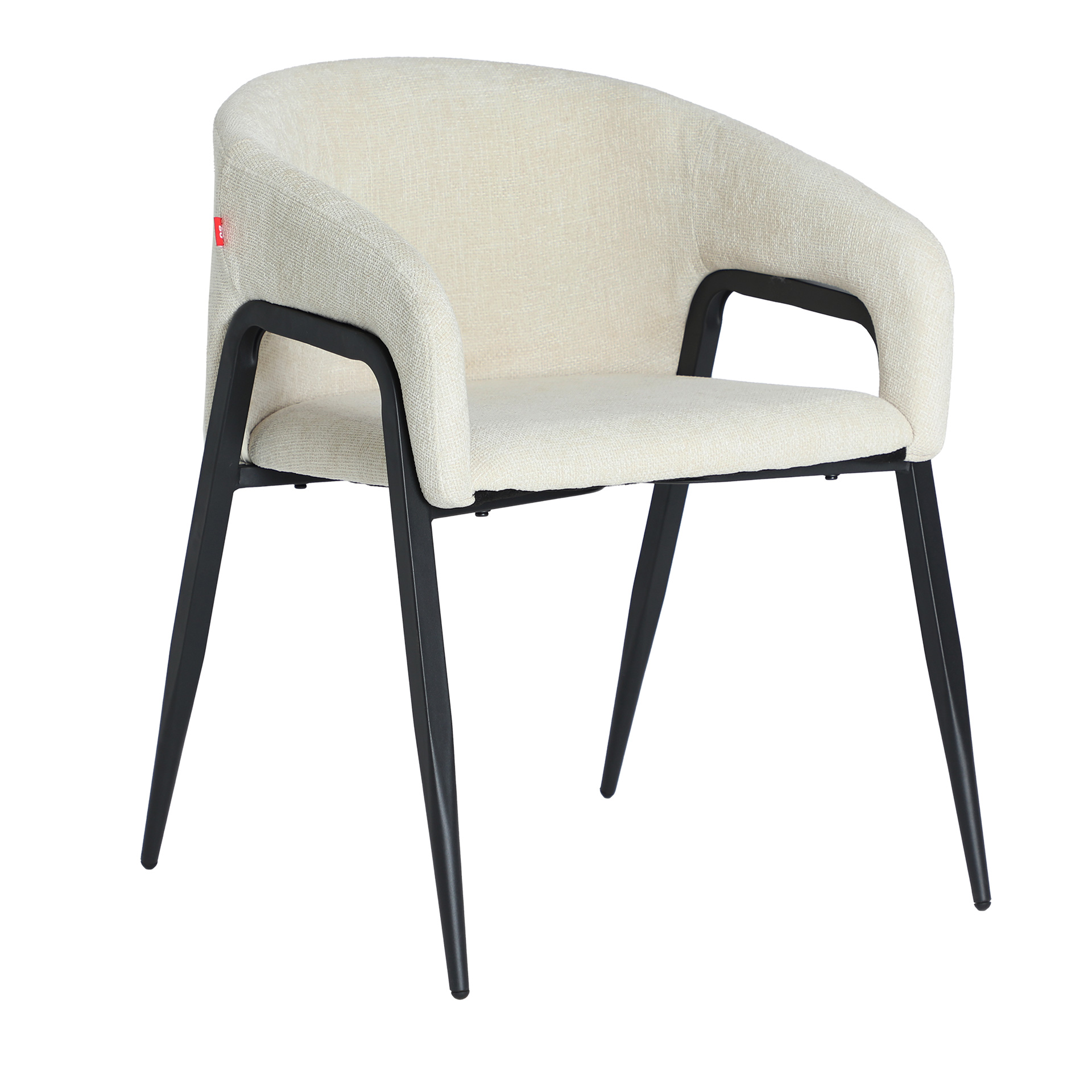 Silla Aren Silla Aren