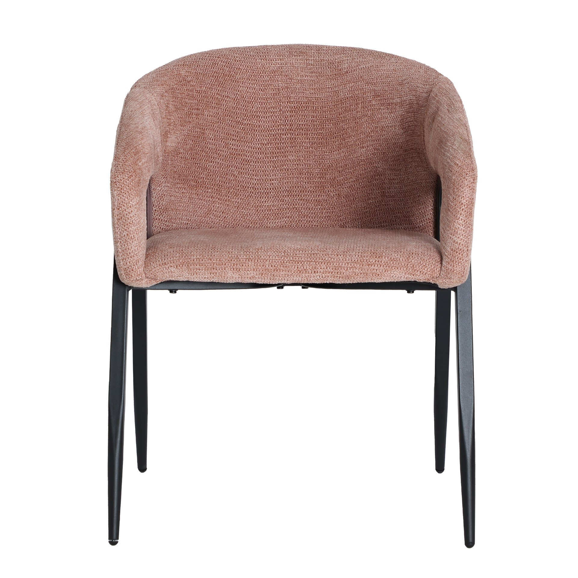 Silla Aren Silla Aren - Imagen 2