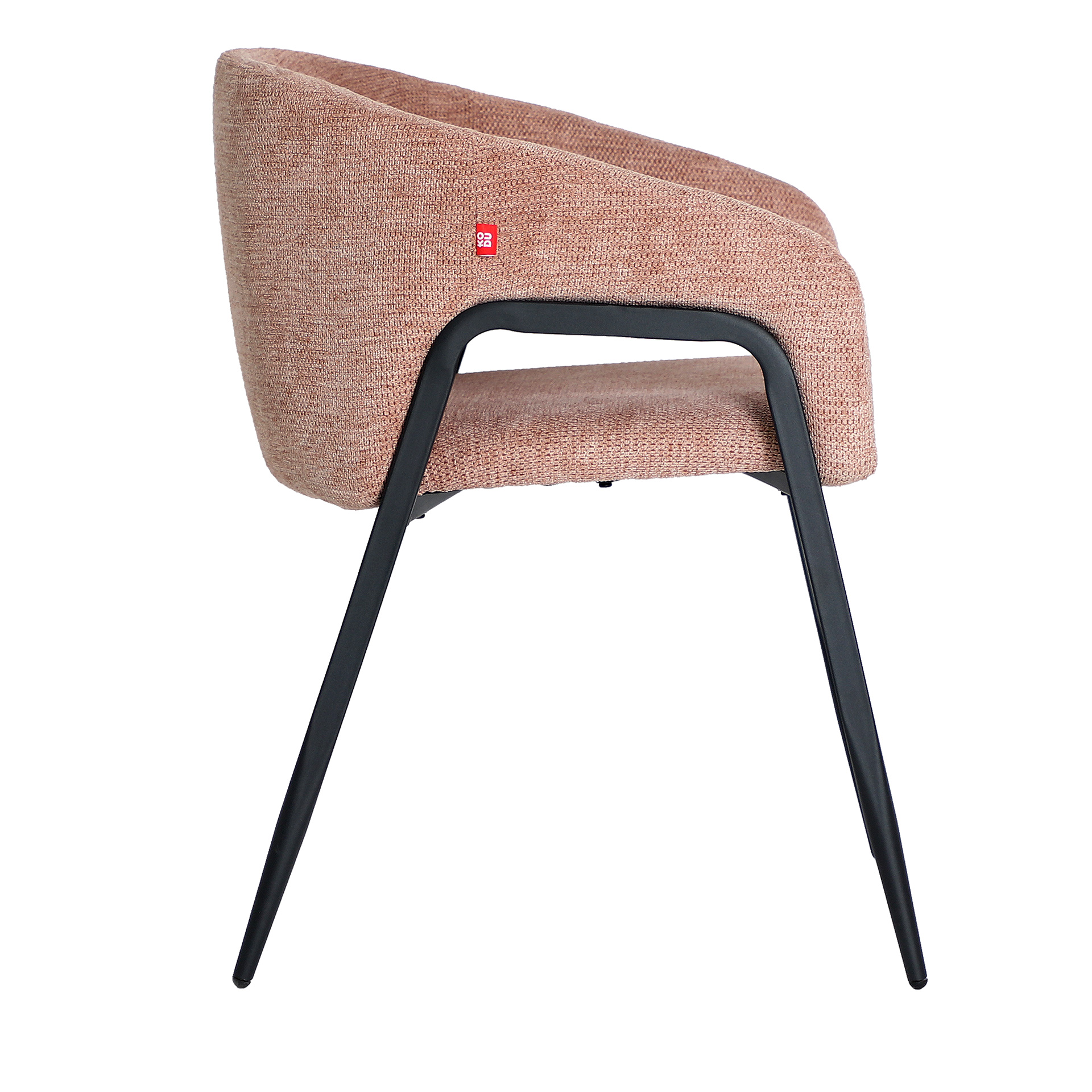 Silla Aren Silla Aren - Imagen 3