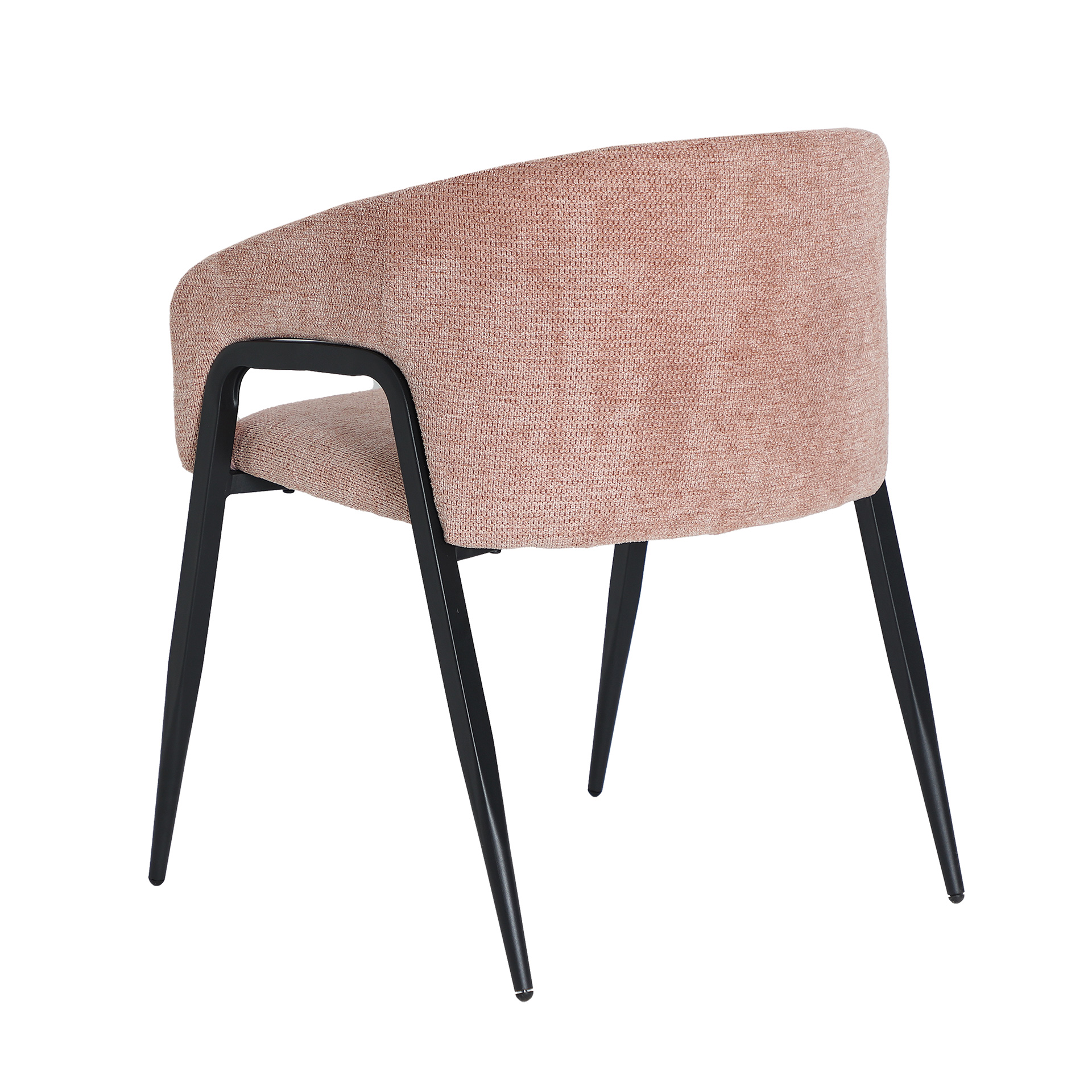 Silla Aren Silla Aren - Imagen 4