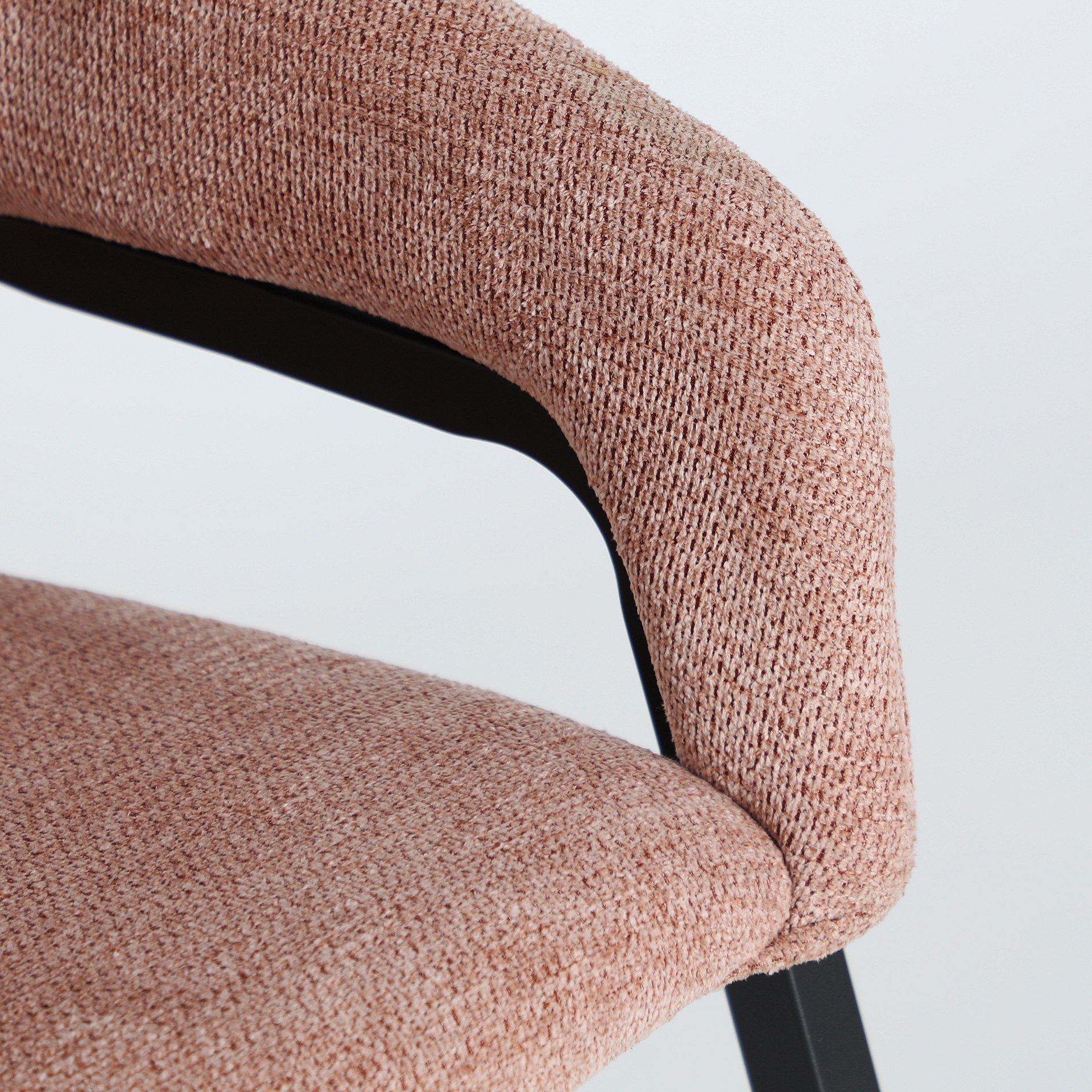 Silla Aren Silla Aren - Imagen 5