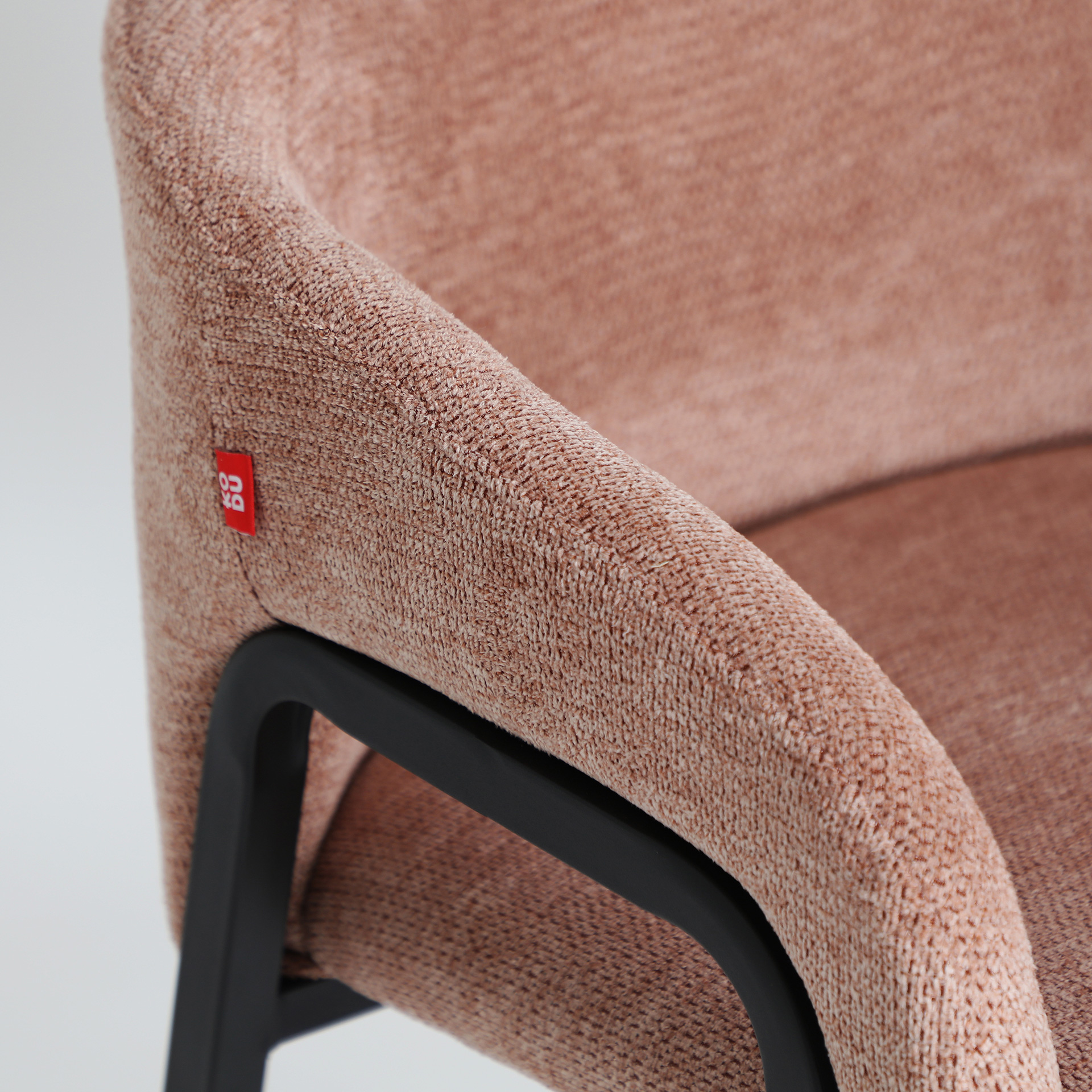 Silla Aren Silla Aren - Imagen 6