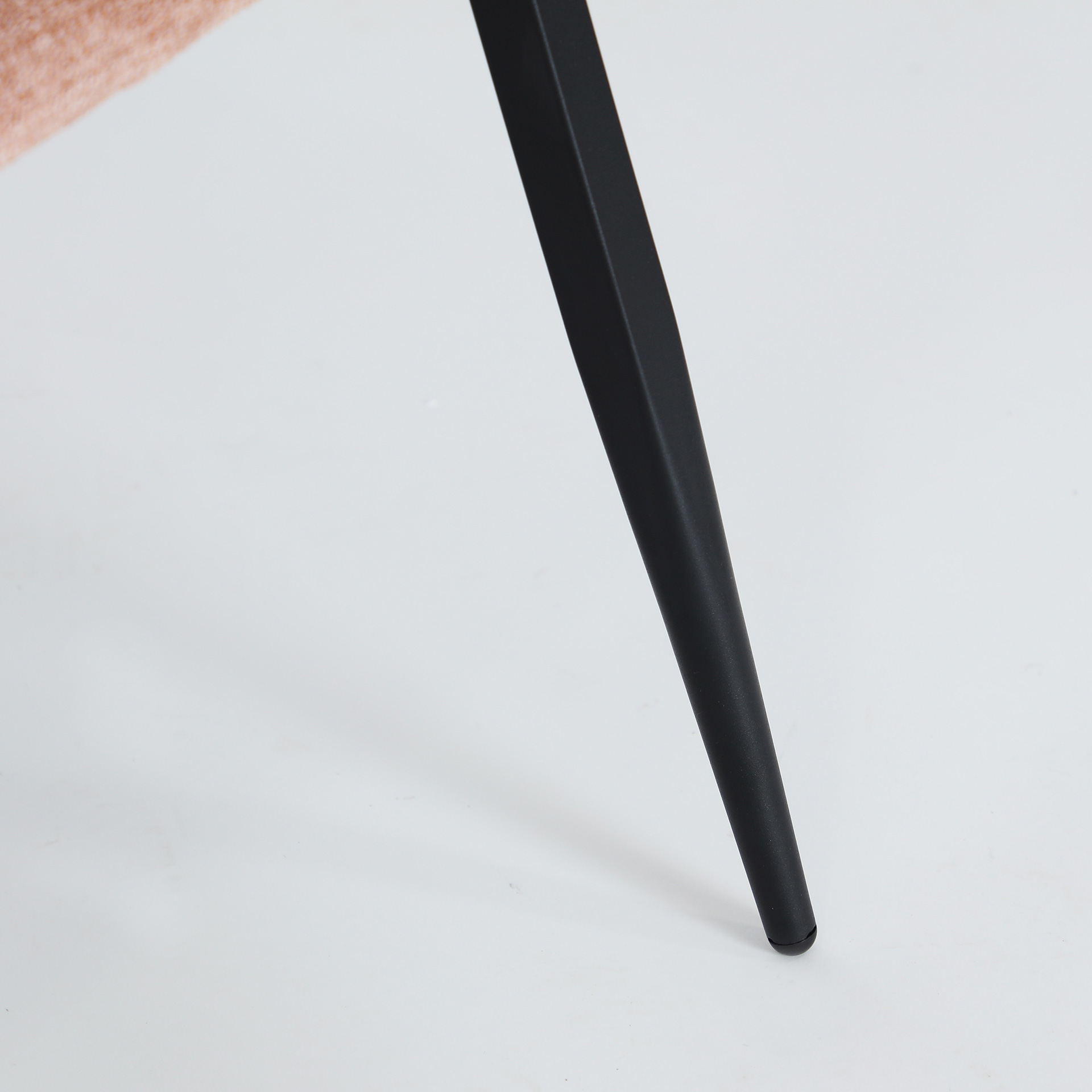 Silla Aren Silla Aren - Imagen 8