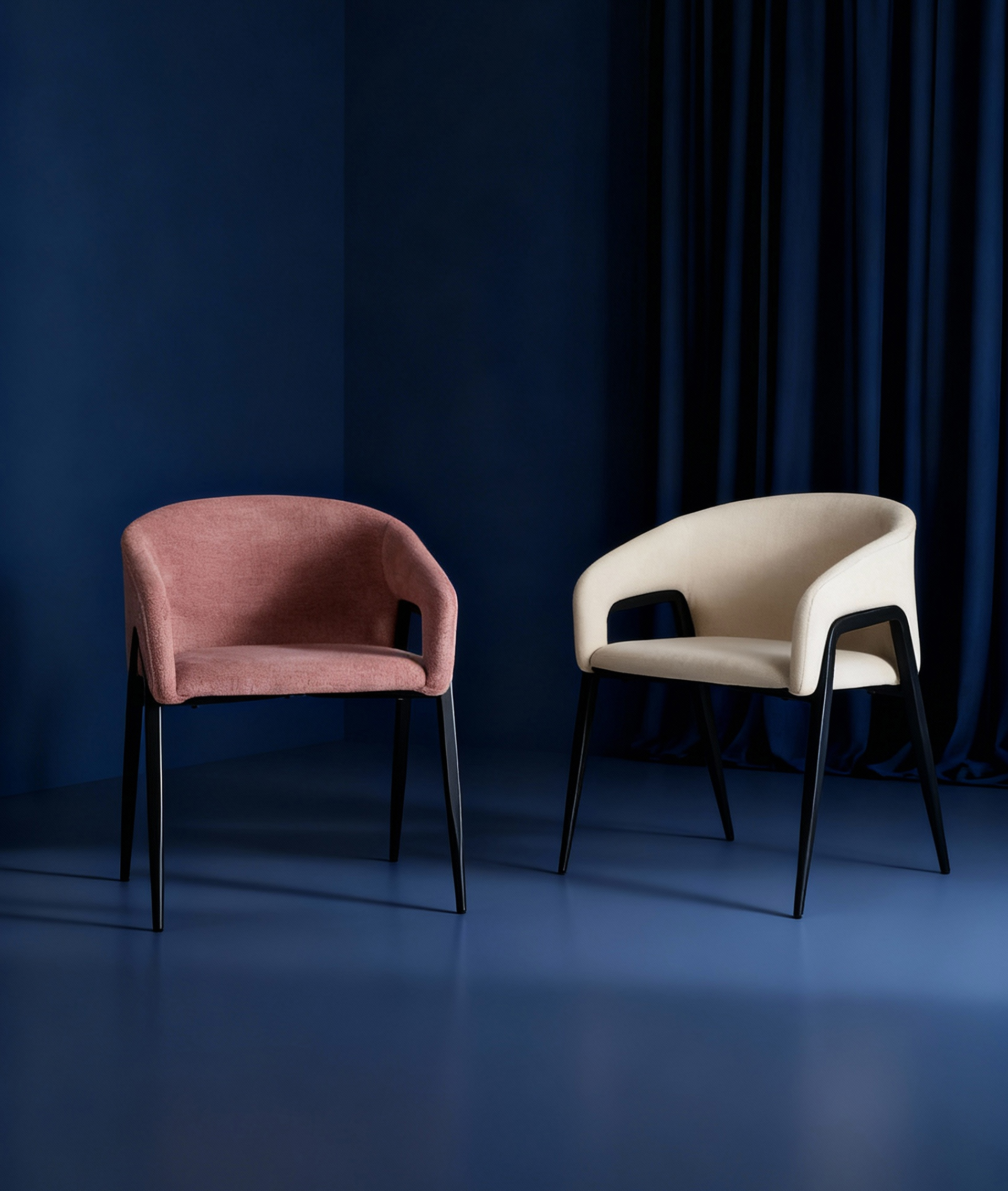 Silla Aren Silla Aren - Imagen 9