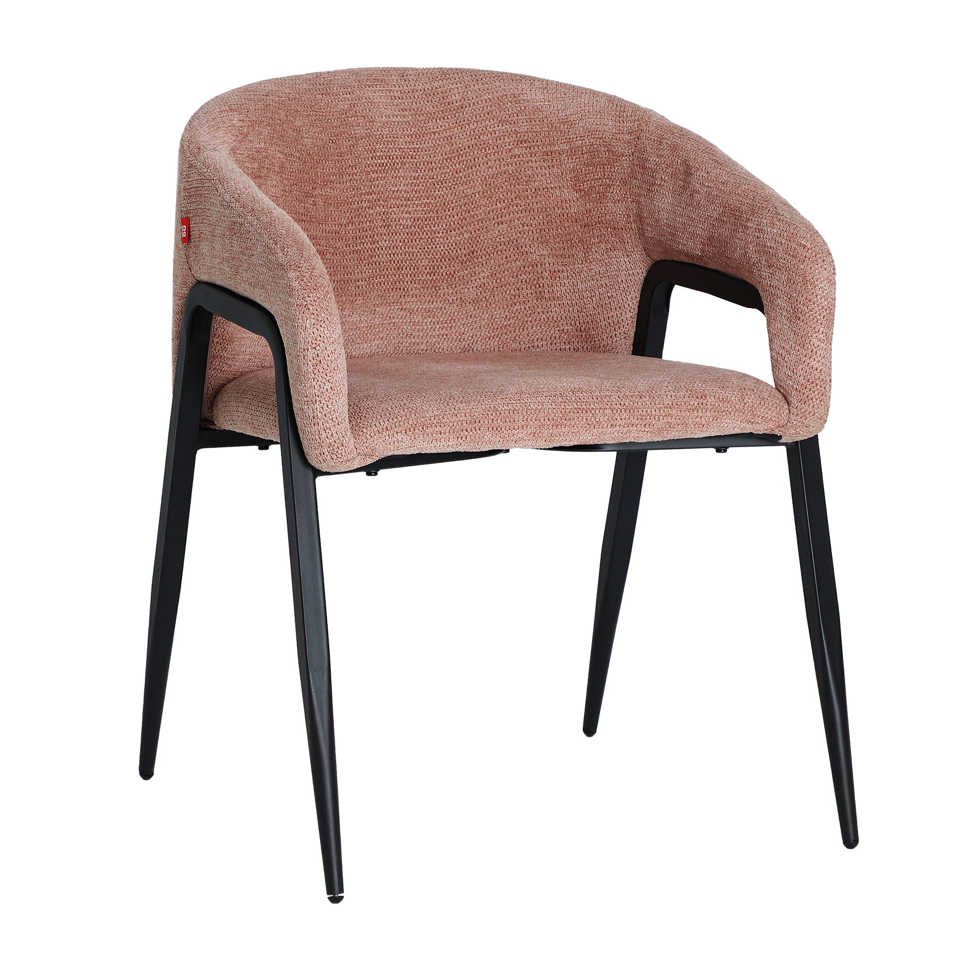 Silla Aren Silla Aren