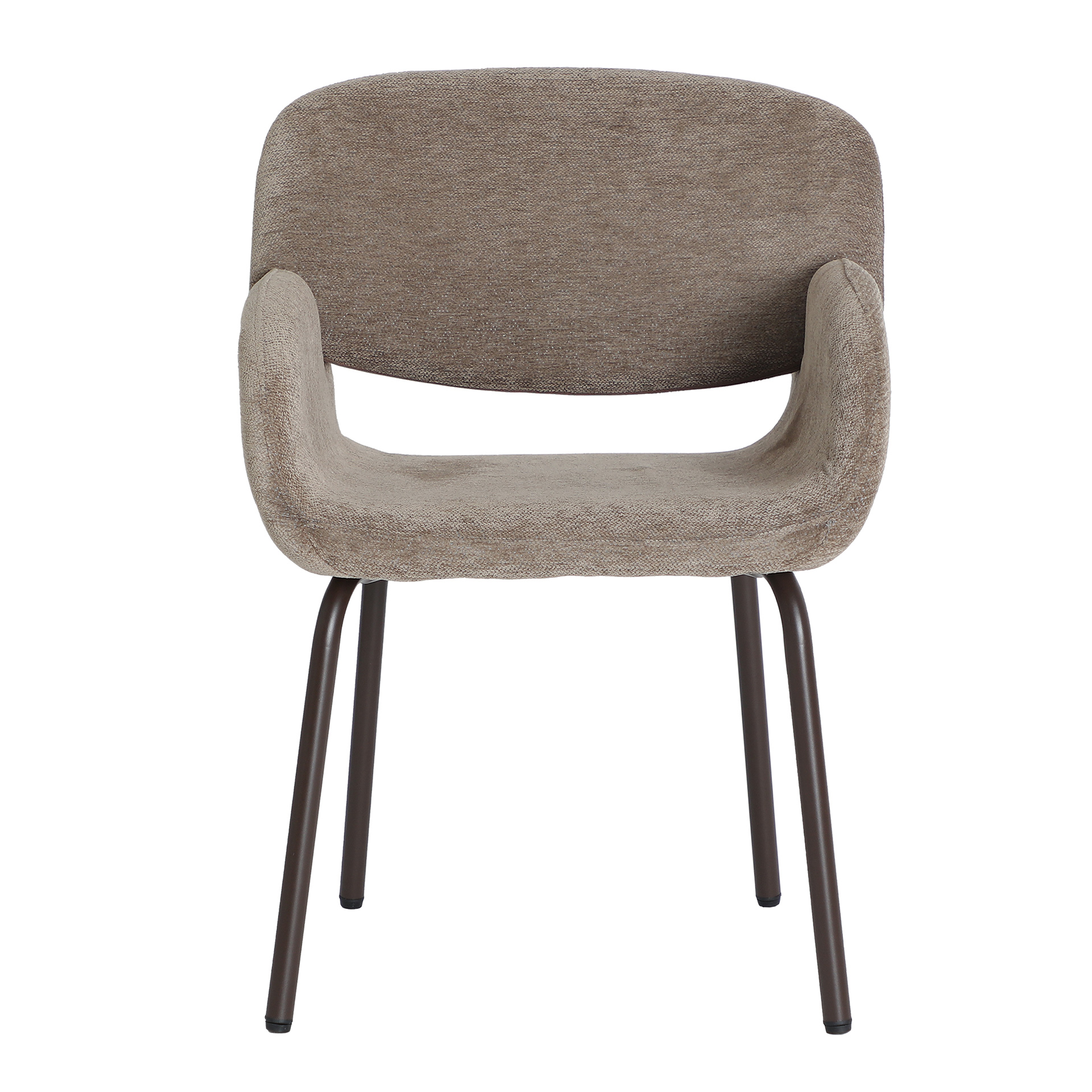 Silla Noor Silla Noor - Imagen 2