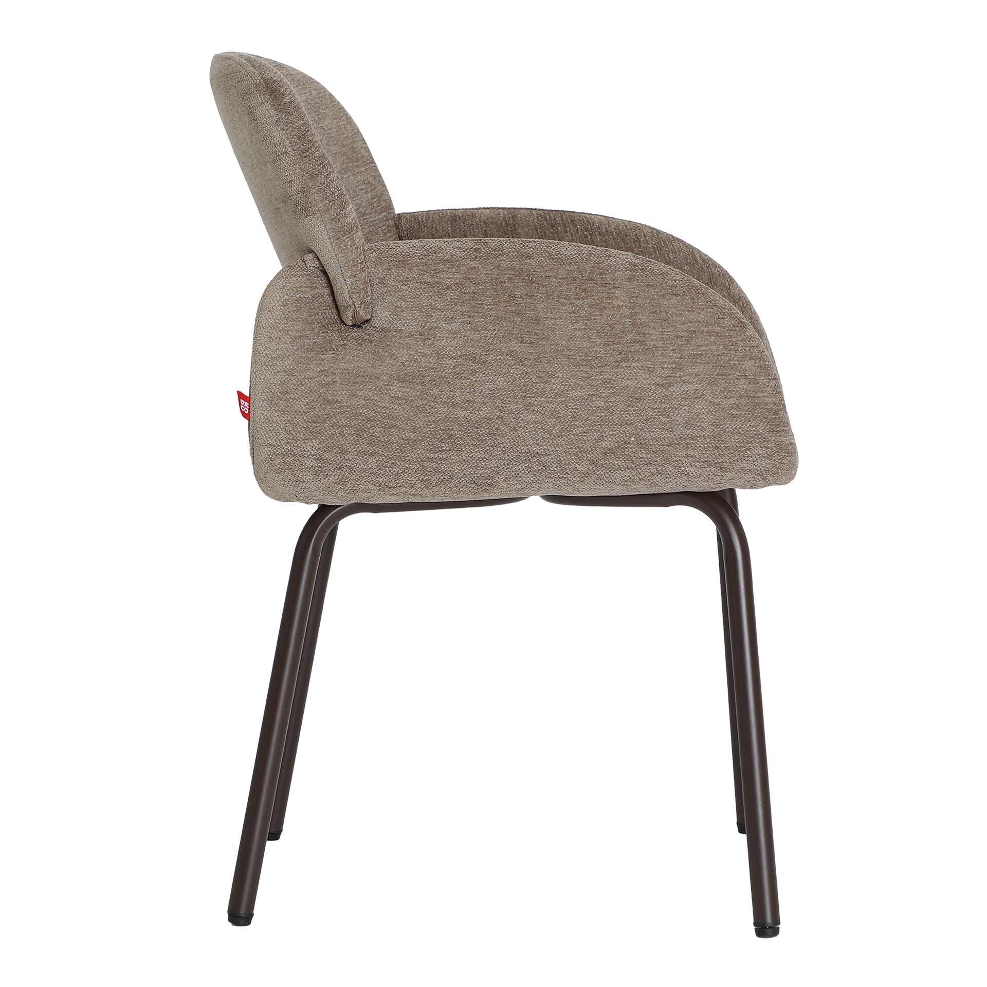 Silla Noor Silla Noor - Imagen 3