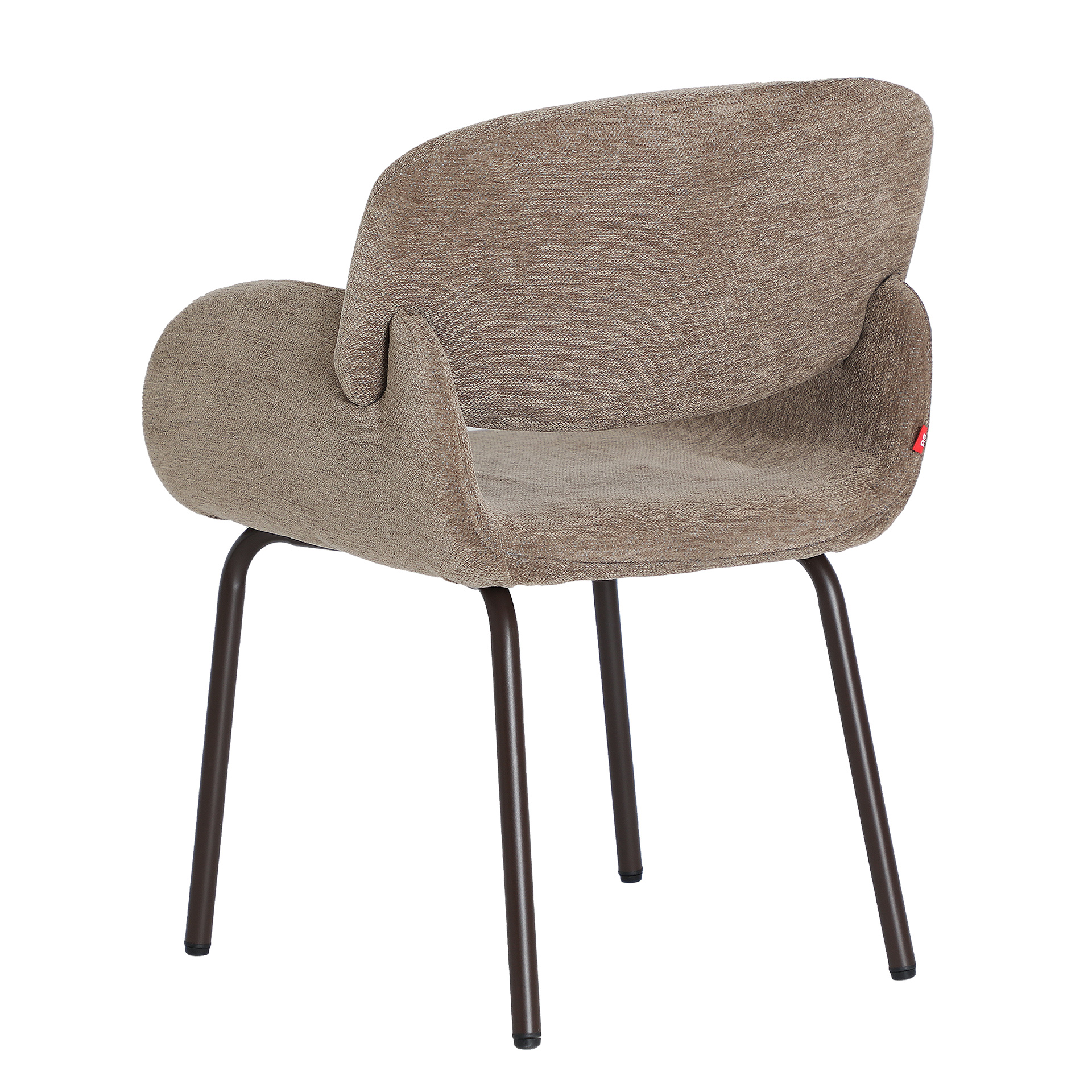 Silla Noor Silla Noor - Imagen 4