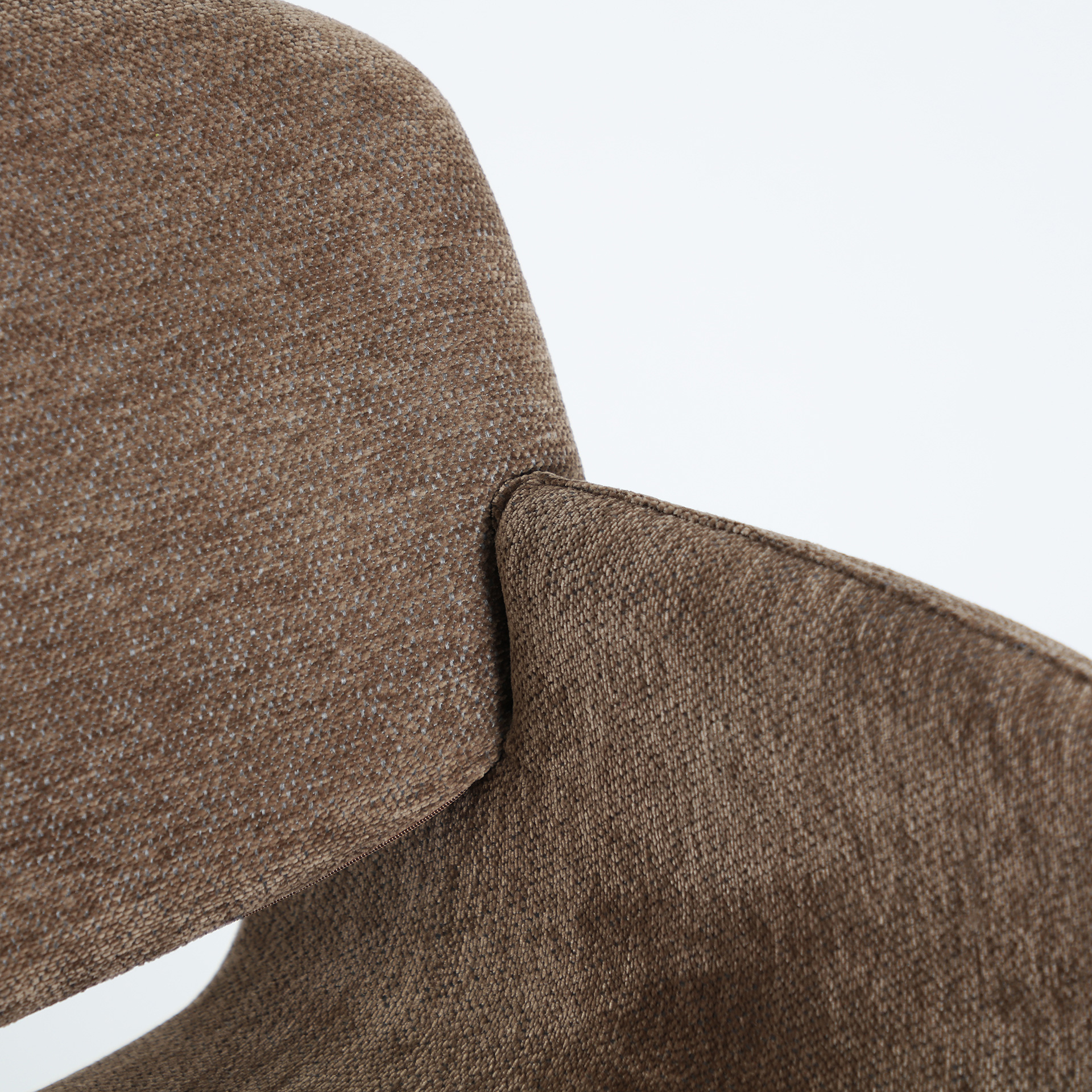 Silla Noor Silla Noor - Imagen 5
