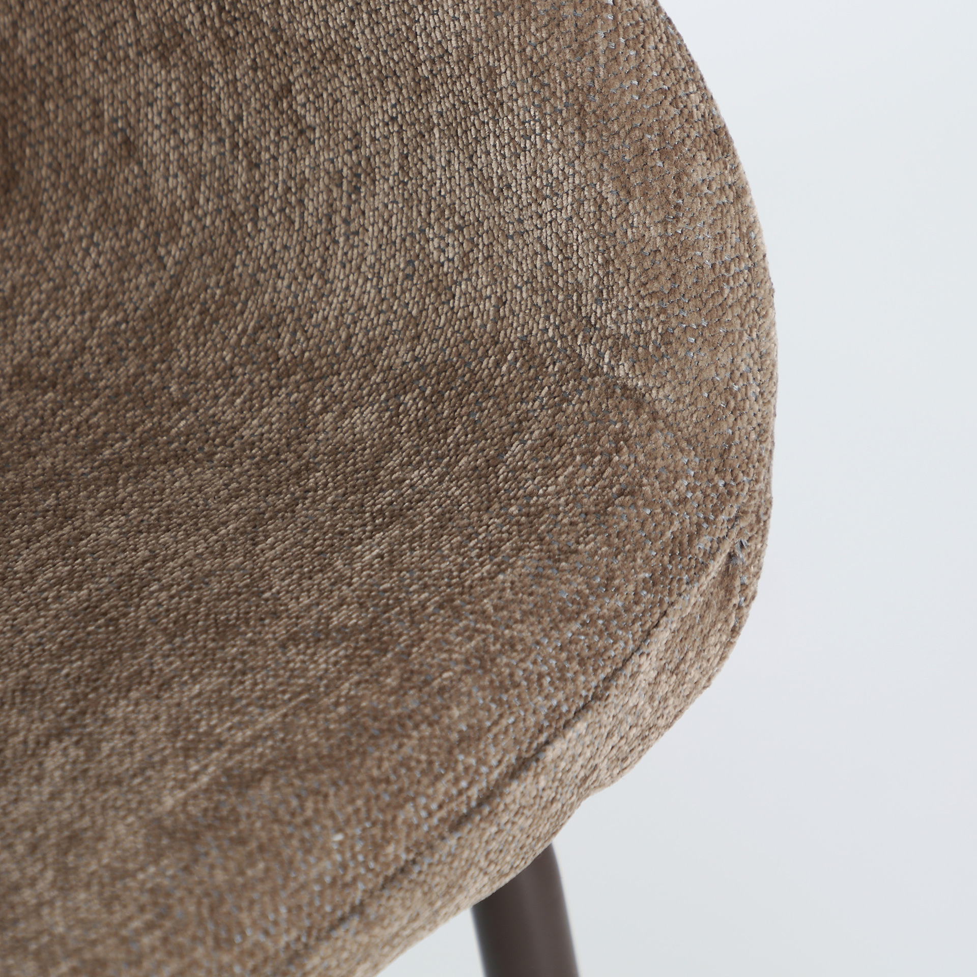 Silla Noor Silla Noor - Imagen 6
